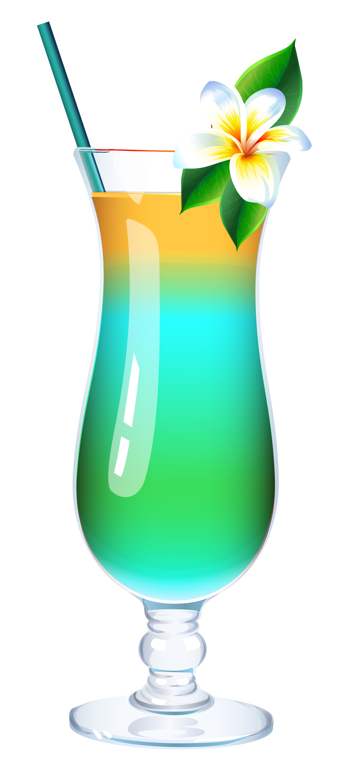 Download Cocktail PNG Image For Free