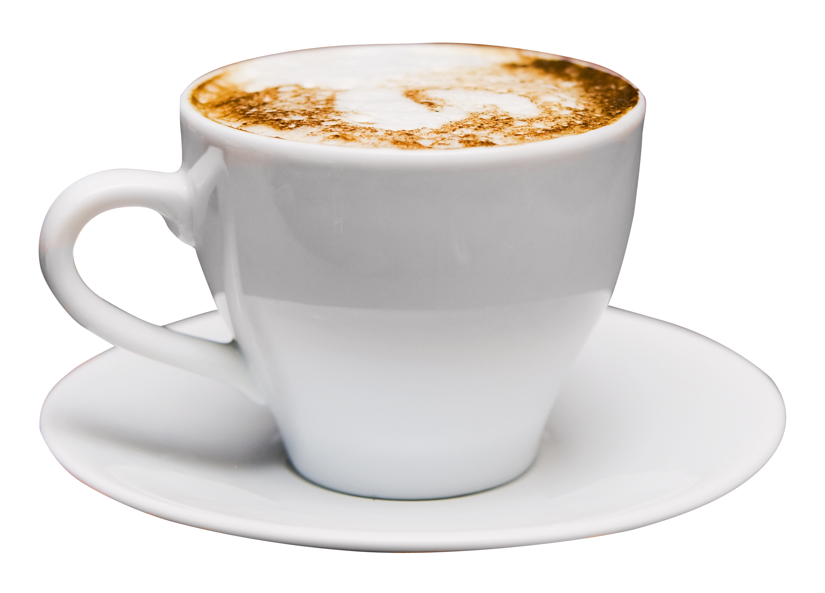 Download Coffee Cup Png Image For Free