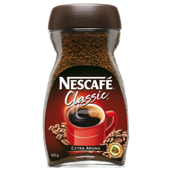 Coffee Jar PNG Image