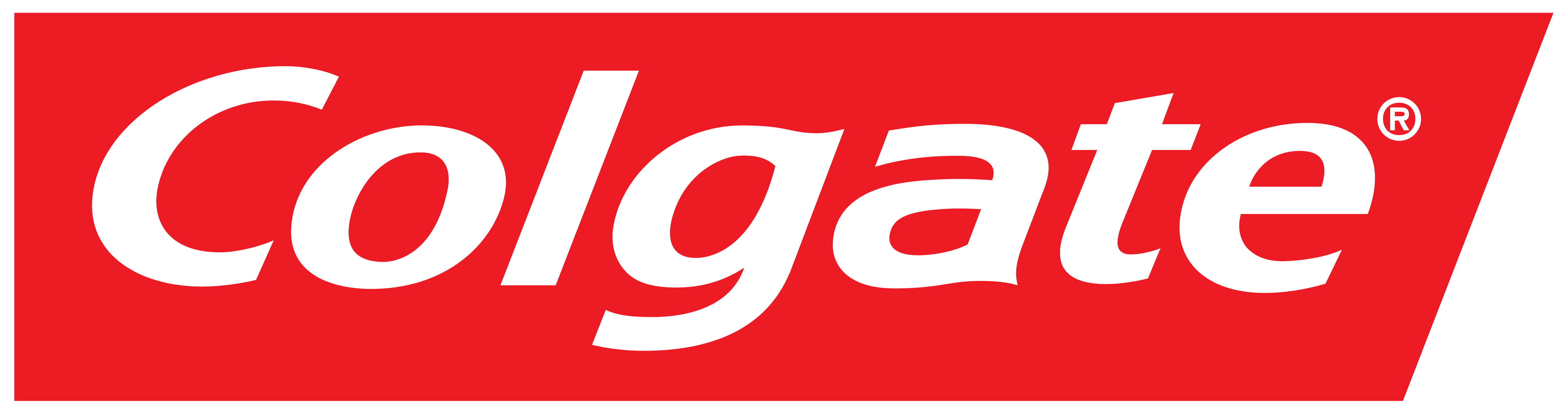 Colgate Logo PNG Image