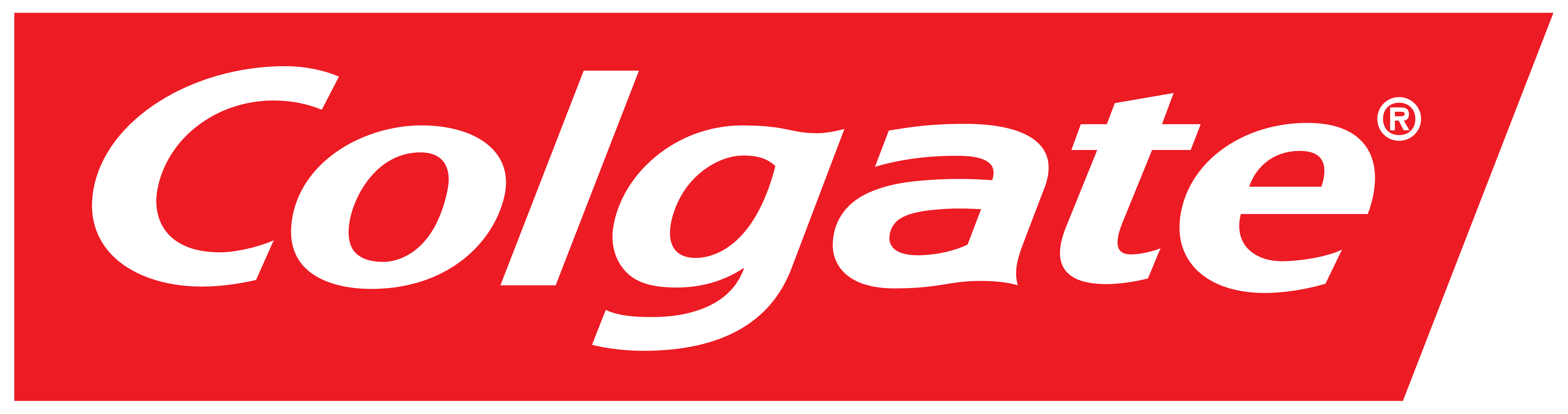 colgate logo