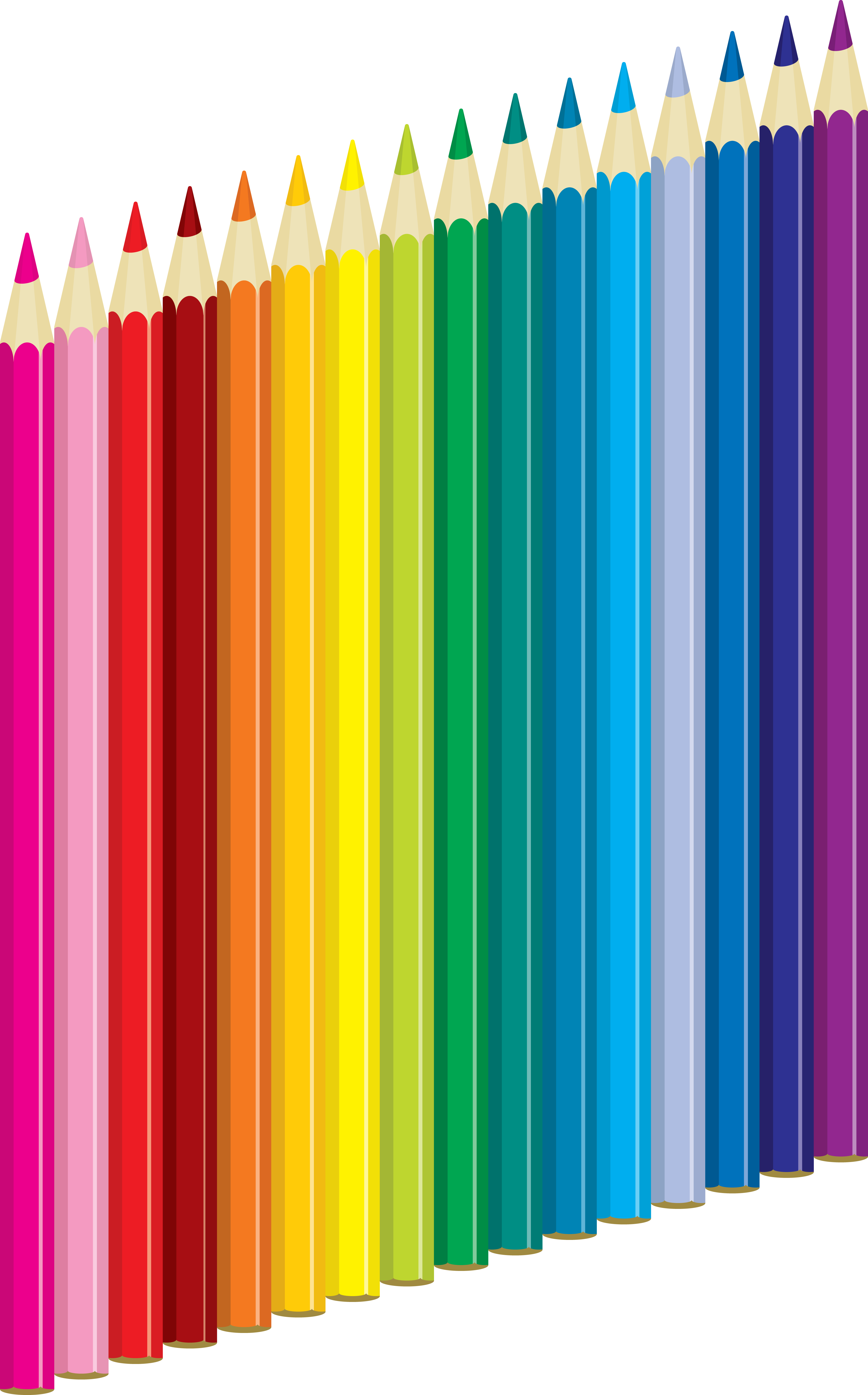 Color Pencil S Png Image Purepng Free Transparent Cc Png Image Library