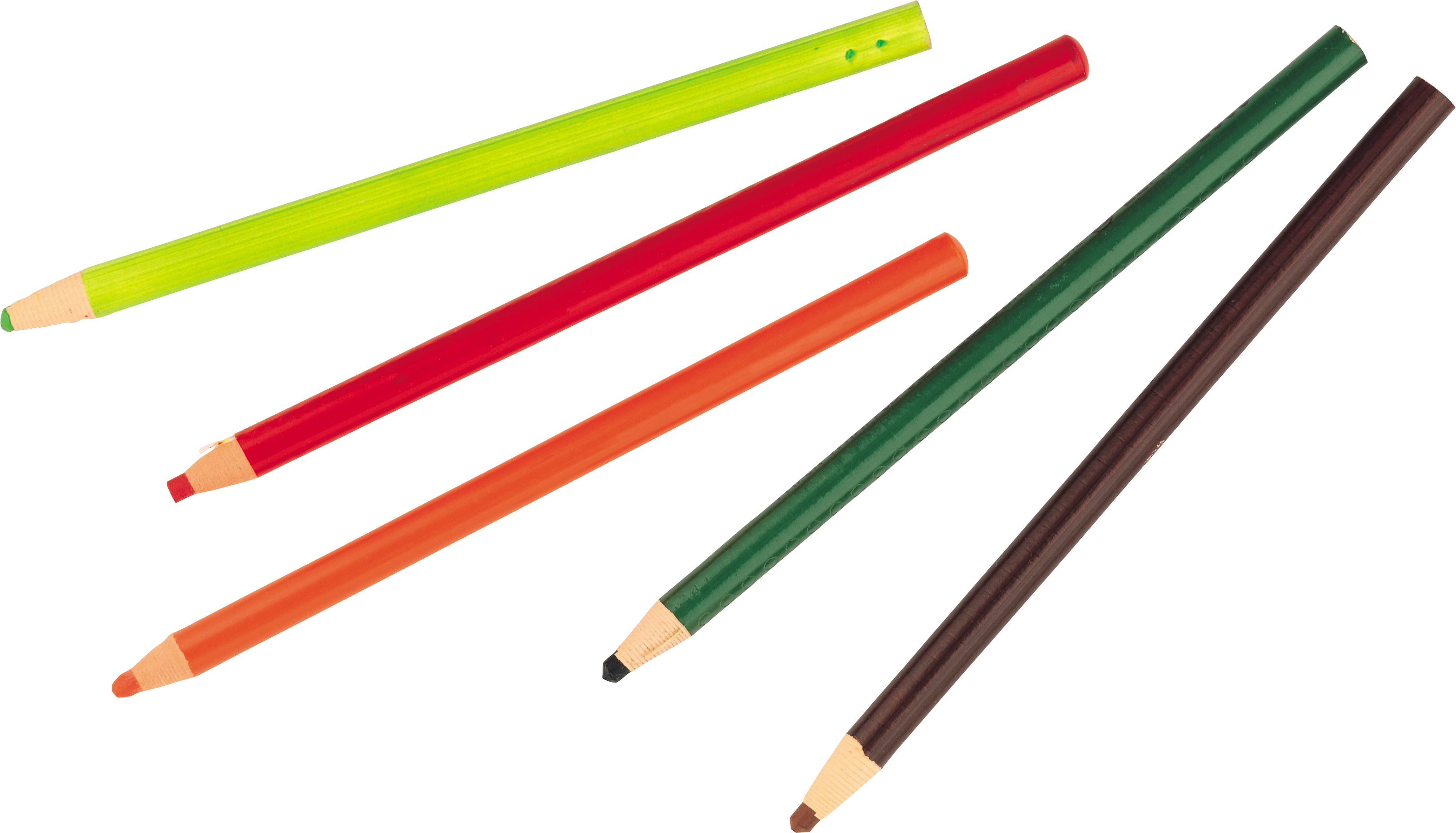 Color Pencils Png Image Purepng Free Transparent Cc0 Png Image Library