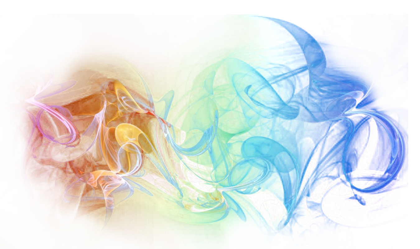 Colorful Smoke PNG Image - PurePNG | Free transparent CC0 ...