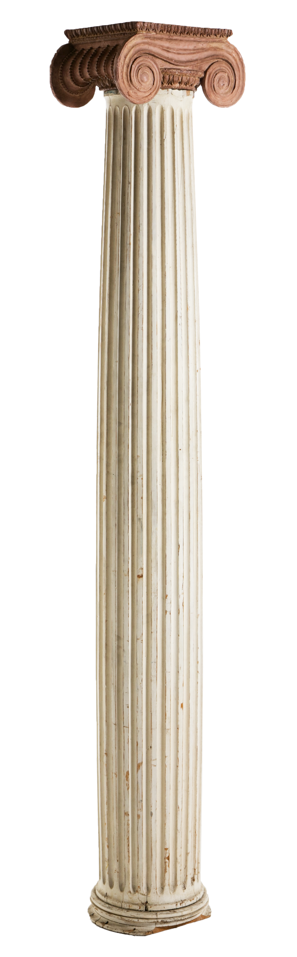 Column PNG Image