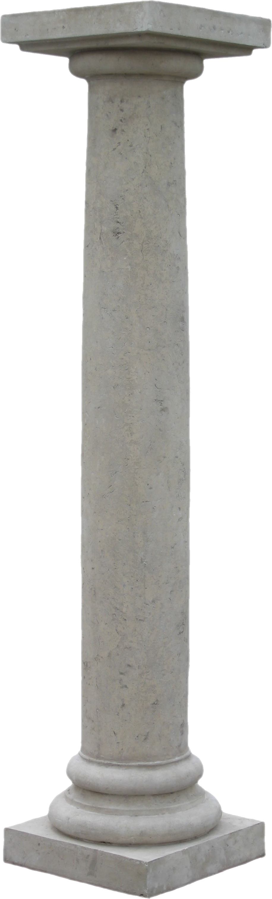 Columns PNG Image