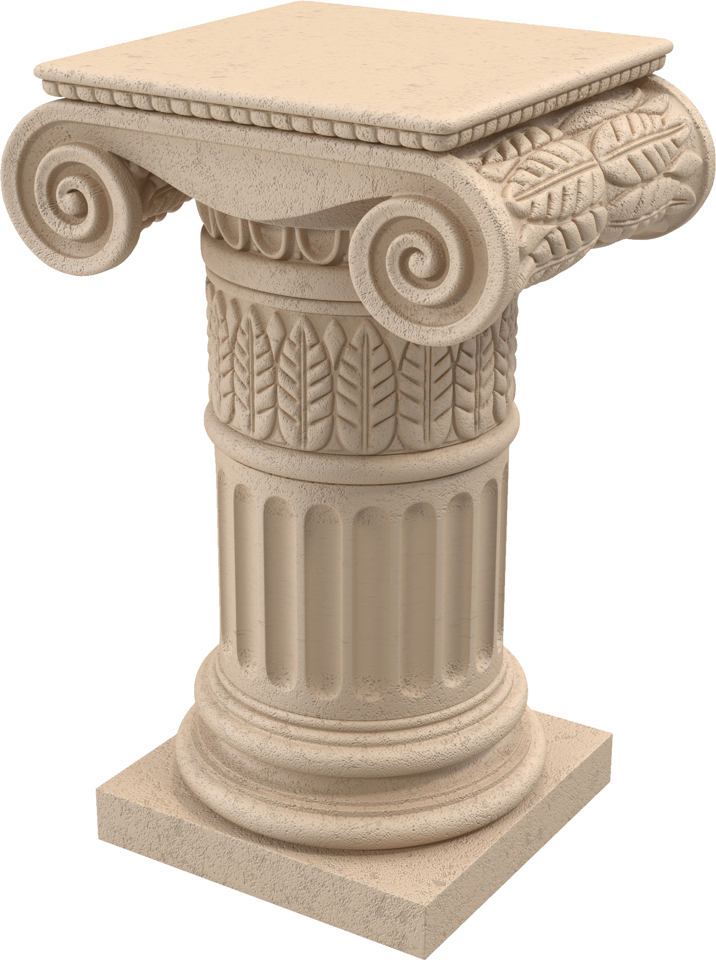 columns-png-image-for-free-download