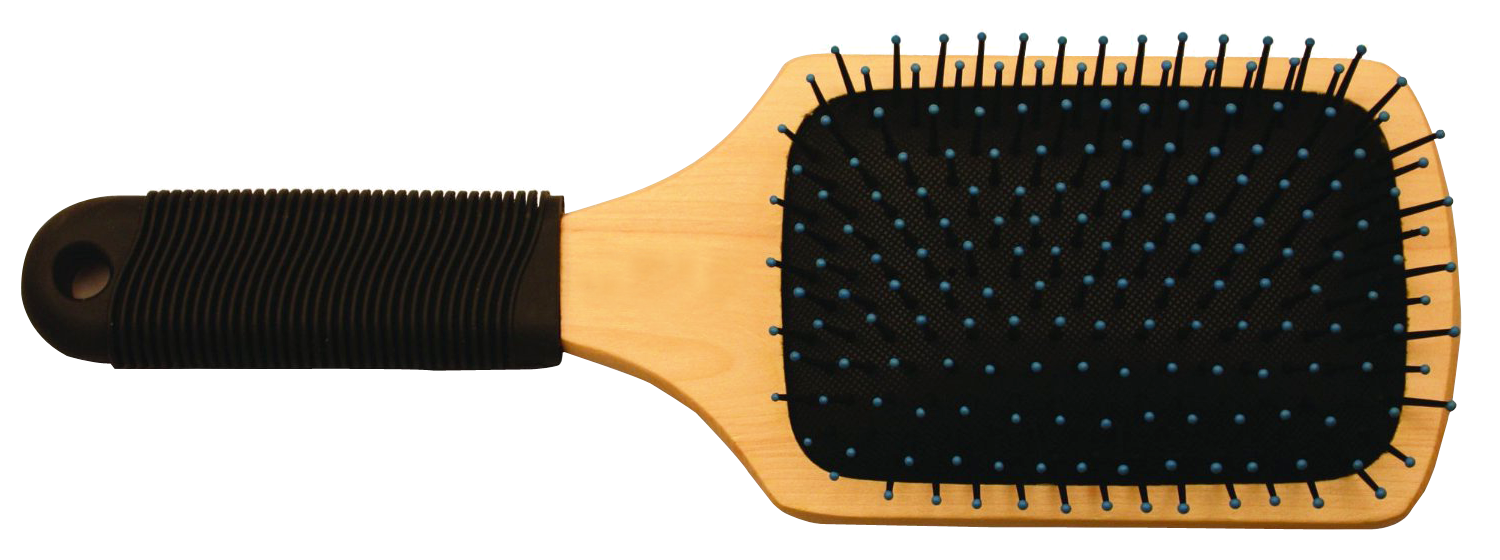 Comb PNG Image