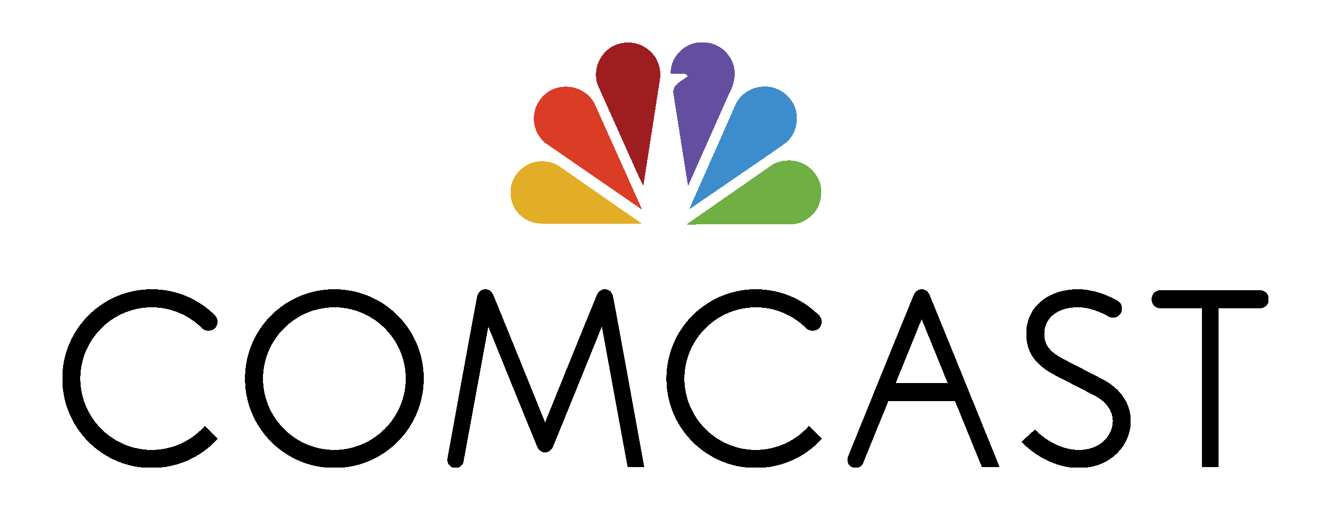 Download Comcast Logo Png Image For Free