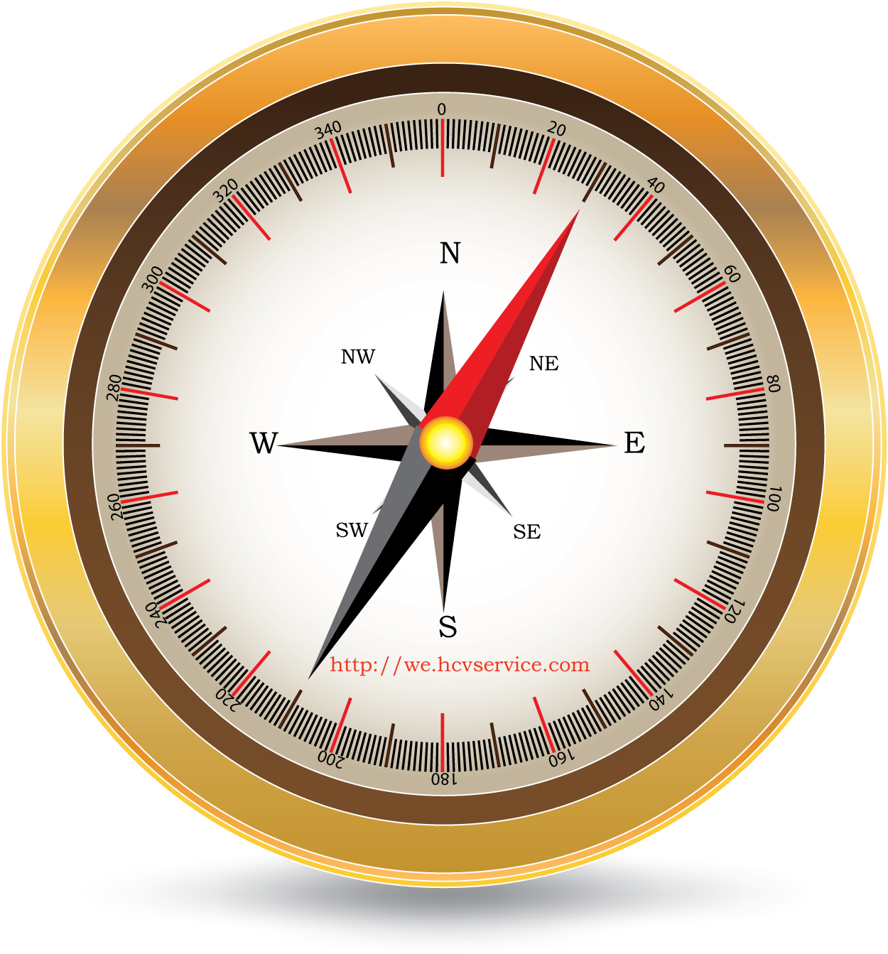 Compass Png Image Purepng Free Transparent Cc Png Image Library