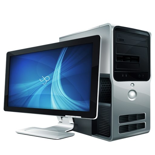 Computer | Desktop