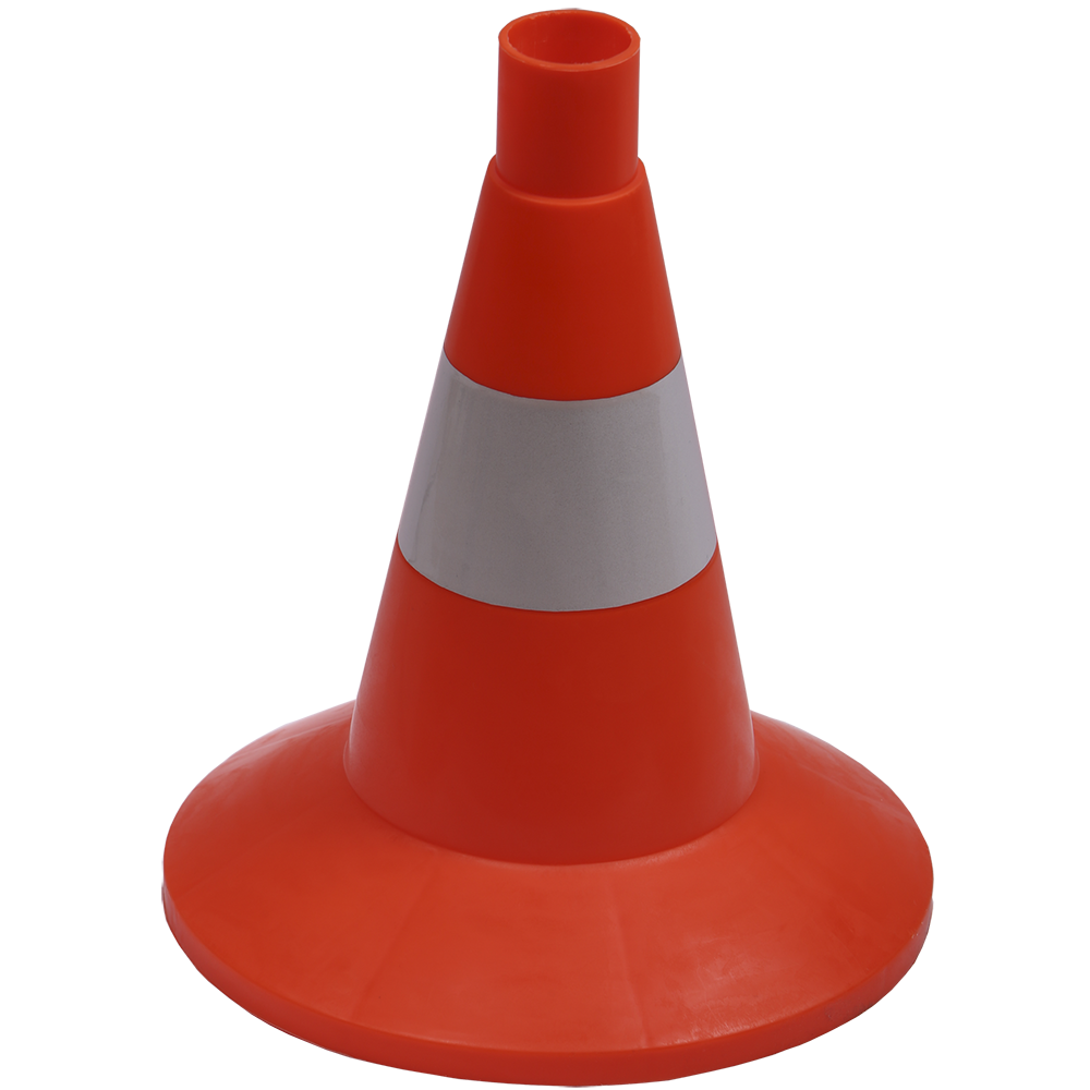 Cone's PNG Image