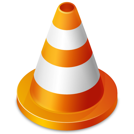 Download Cone&#39;s PNG Image for Free