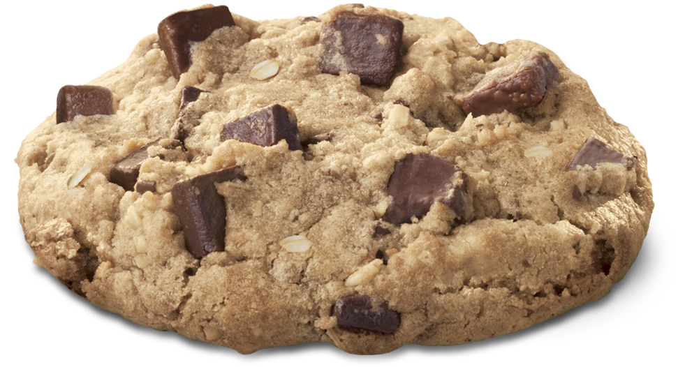 Cookies PNG Image