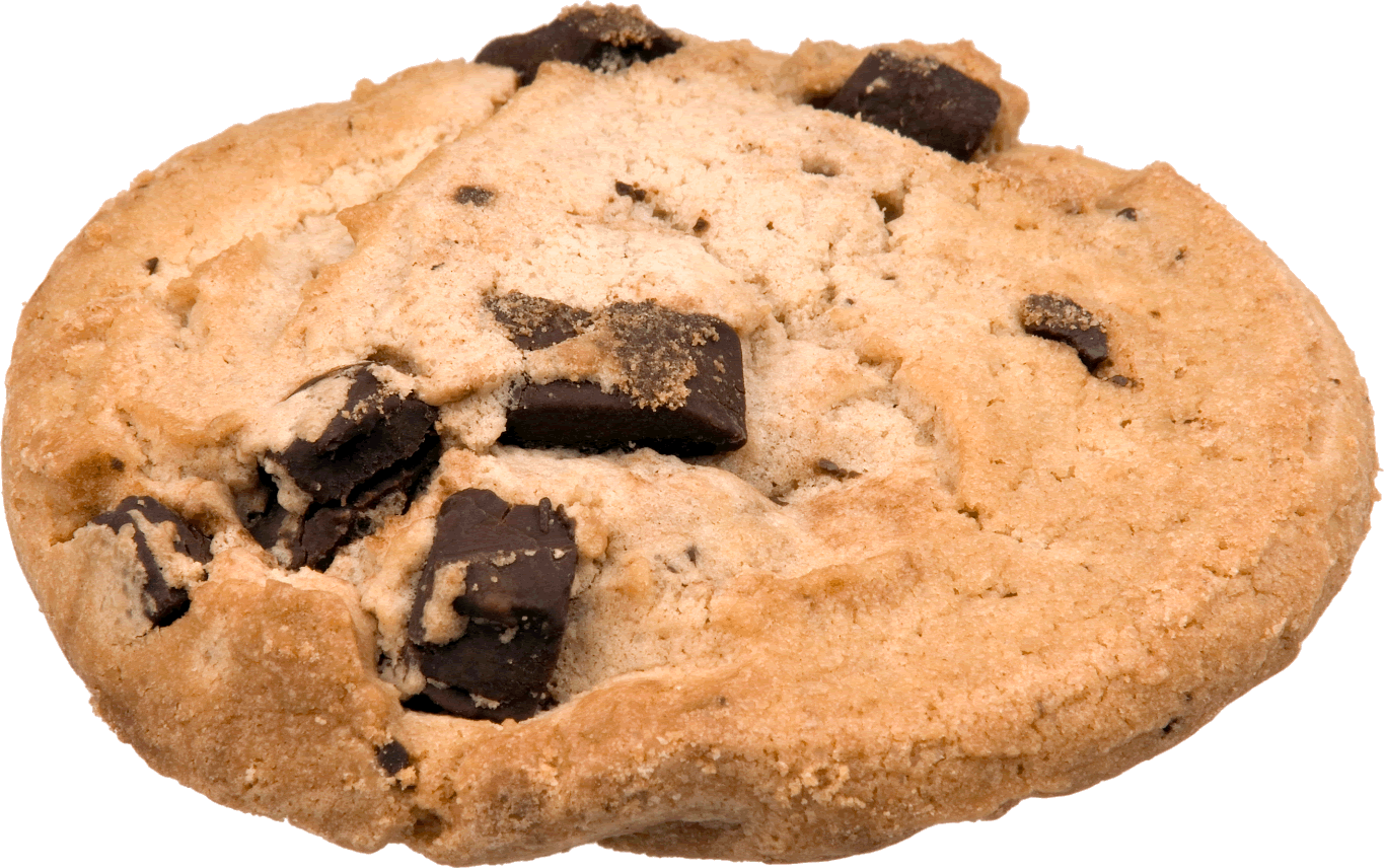 Cookies PNG Image