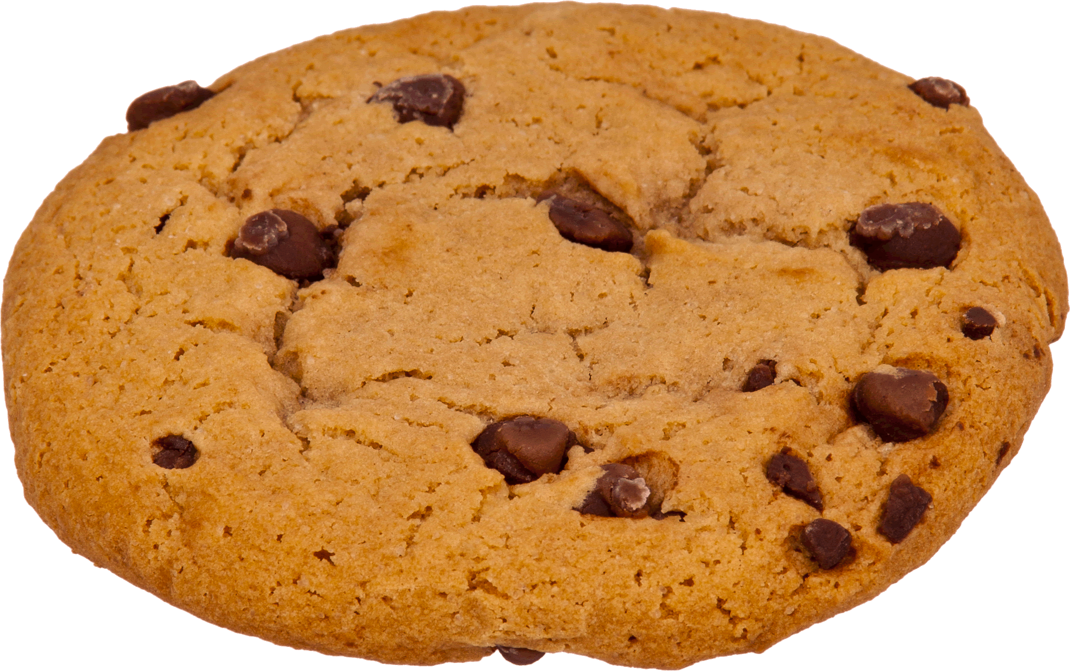 Cookies PNG Image