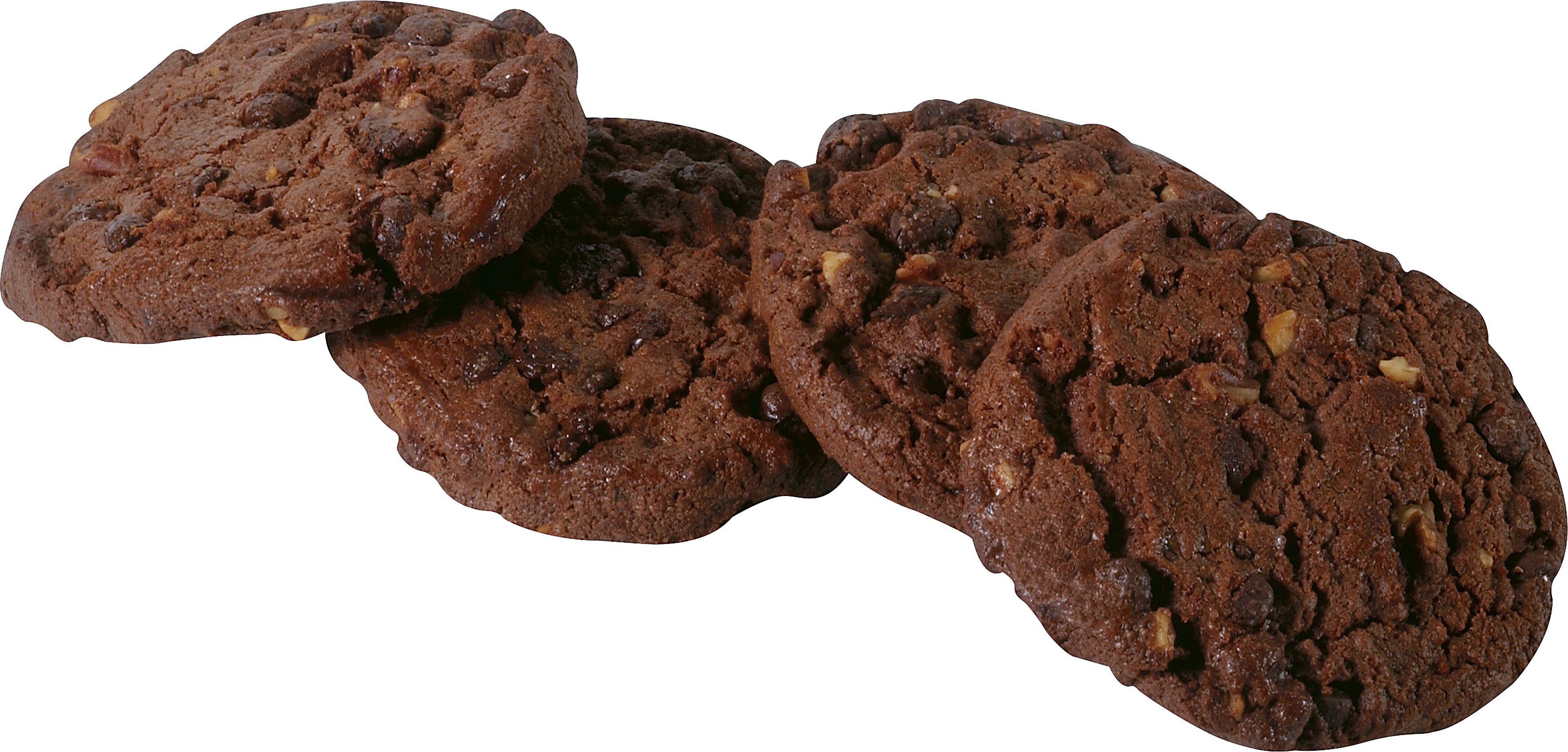 Cookies PNG Image - PurePNG | Free transparent CC0 PNG ...