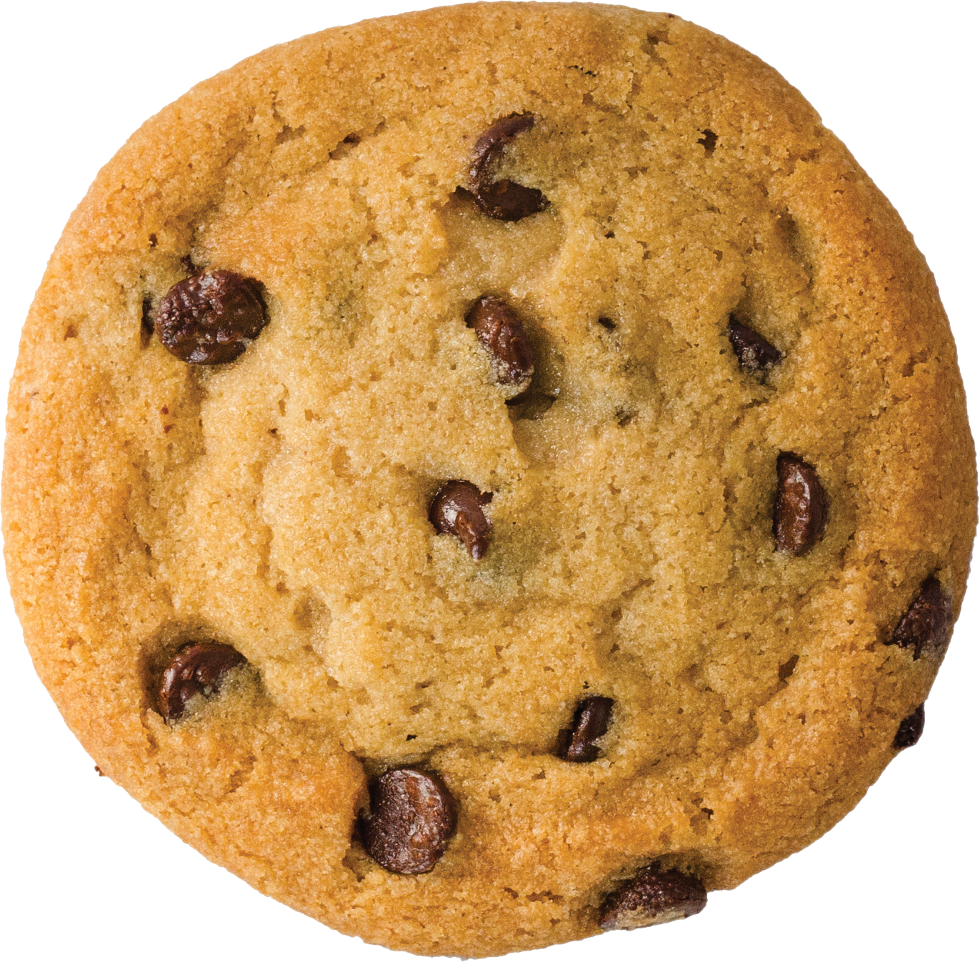 Free Cookies Clipart Png Download Free Cookies Clipart Png Png Images ...