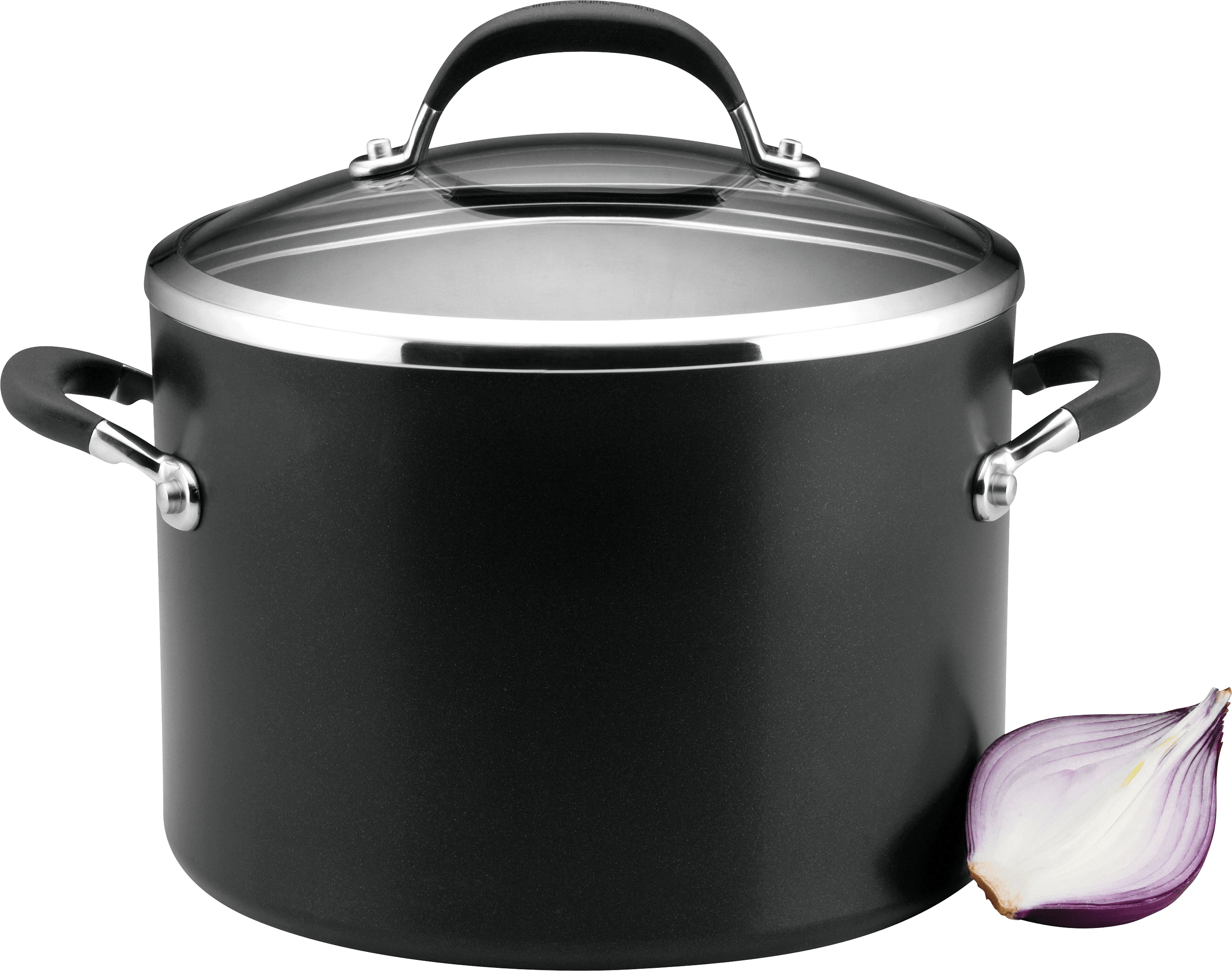 Cooking Pot PNG Image PurePNG Free Transparent CC0 PNG Image Library