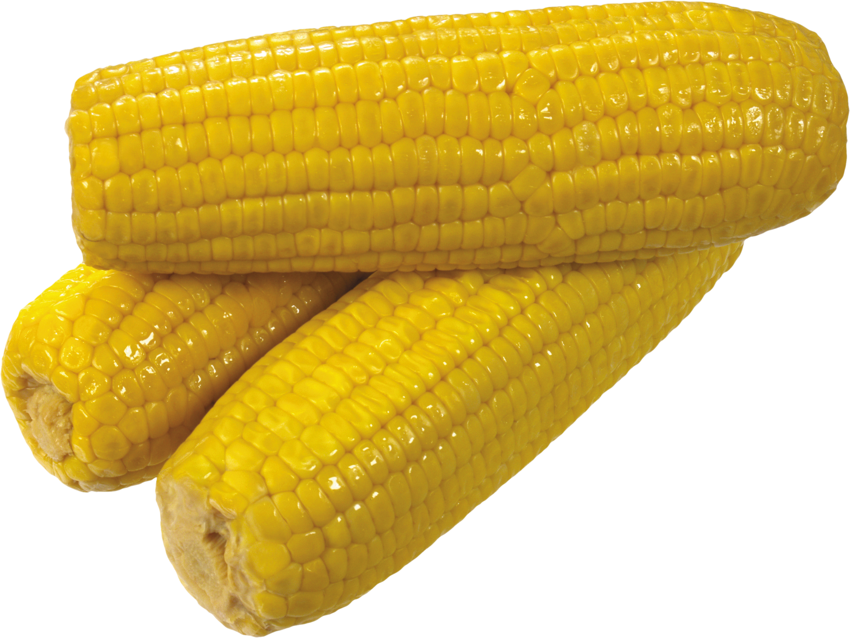 Corn