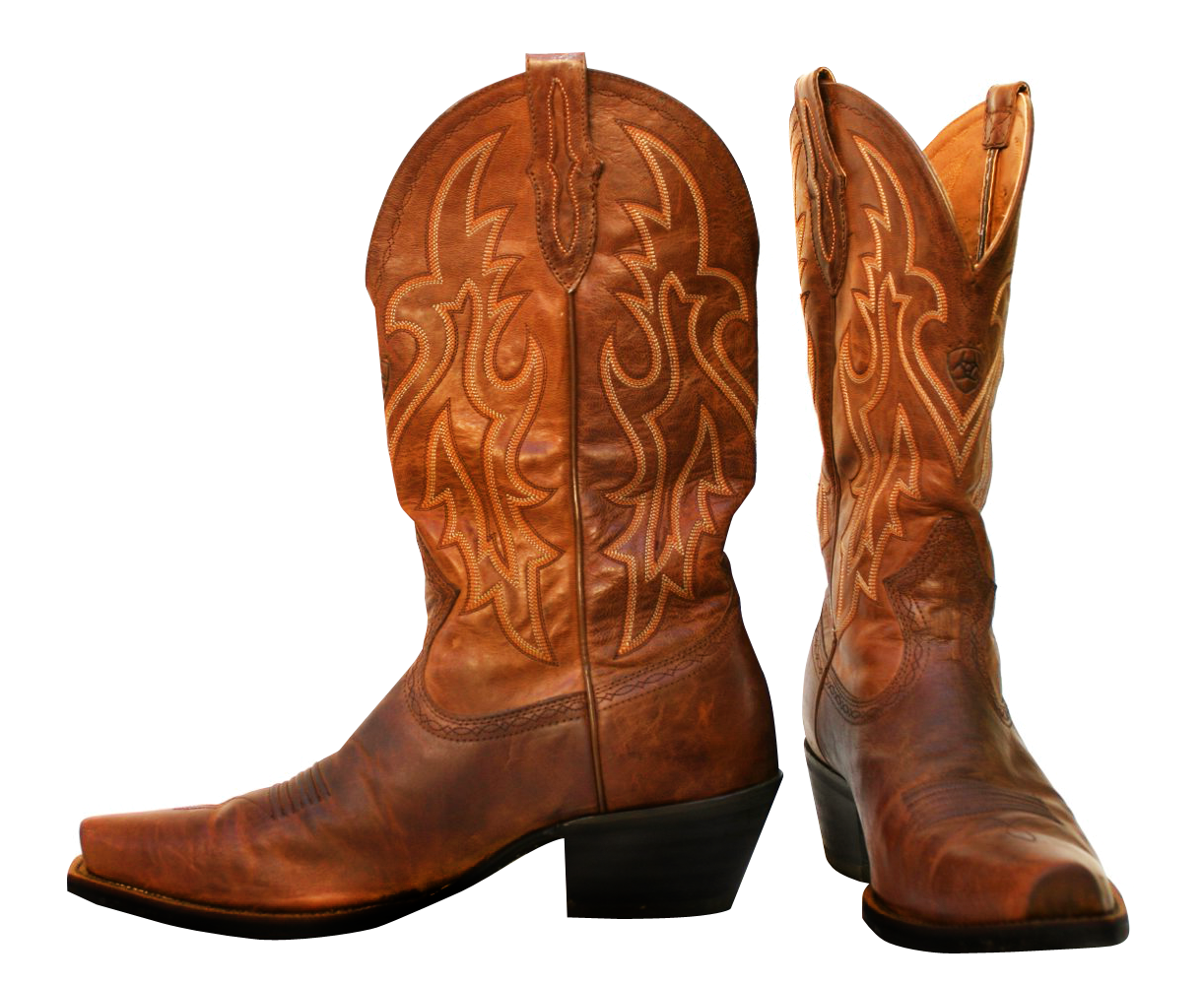 cowboy-boots-png-image-for-free-download