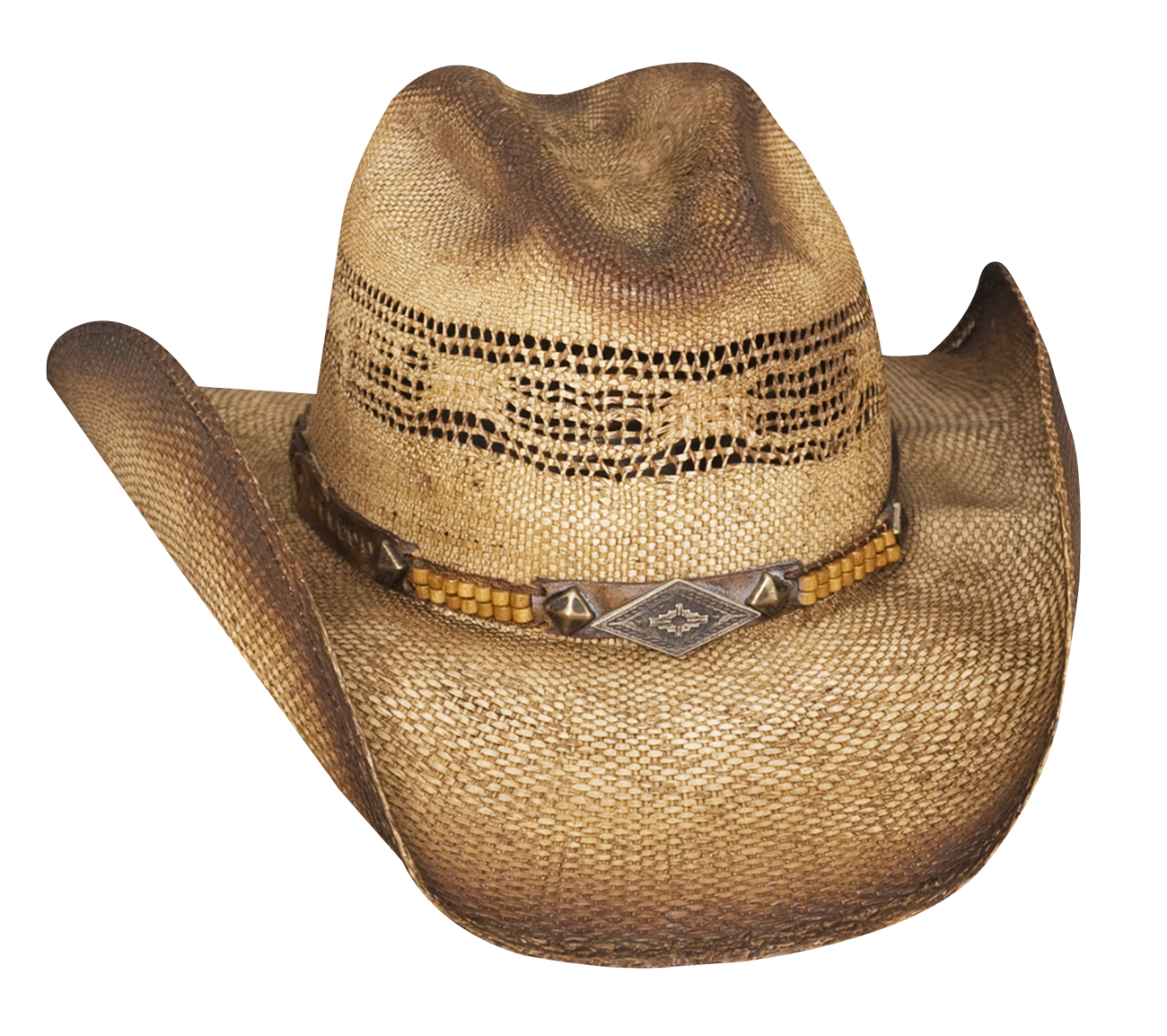 Cowboy Hat PNG Image