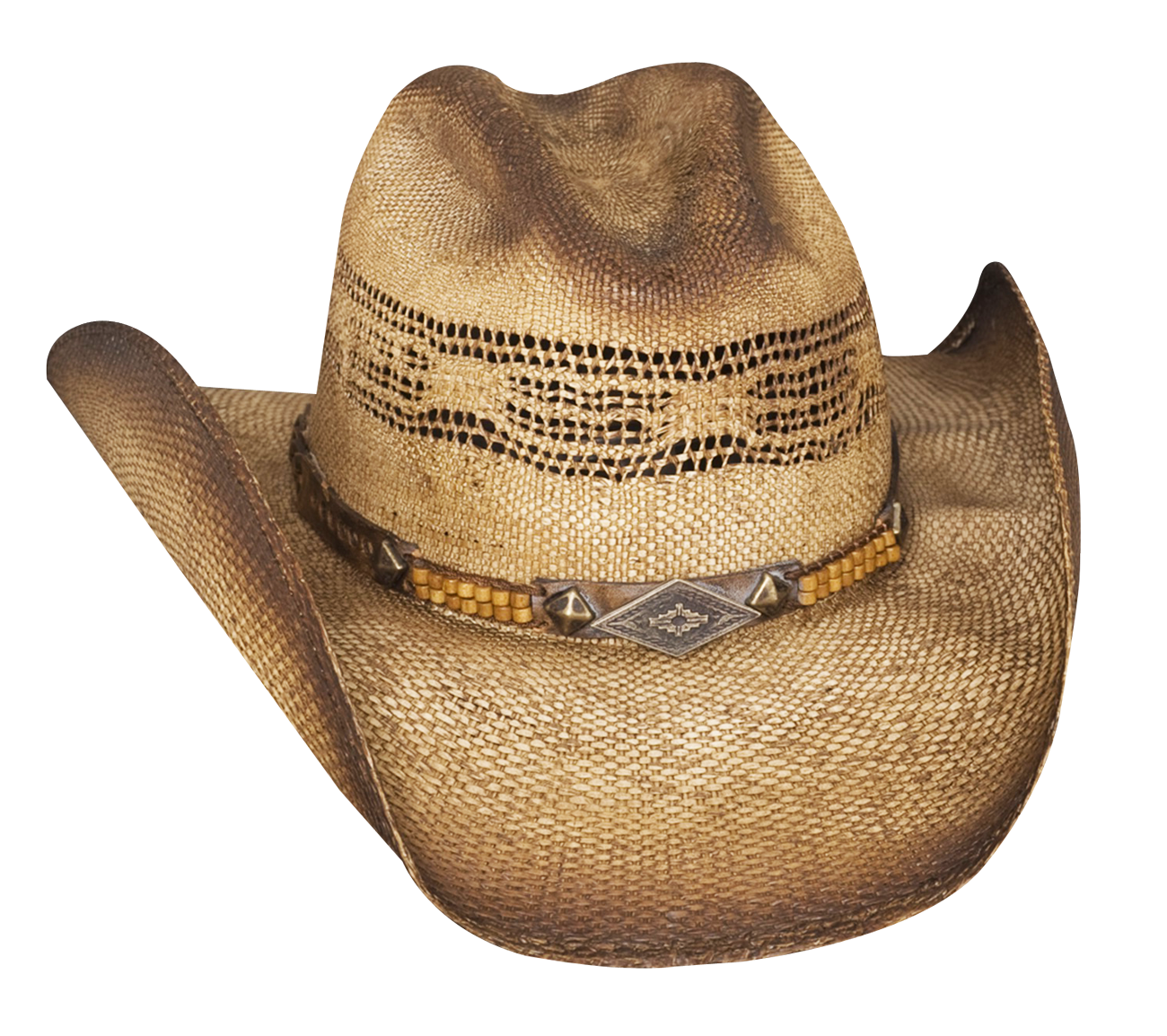 cowboy cap