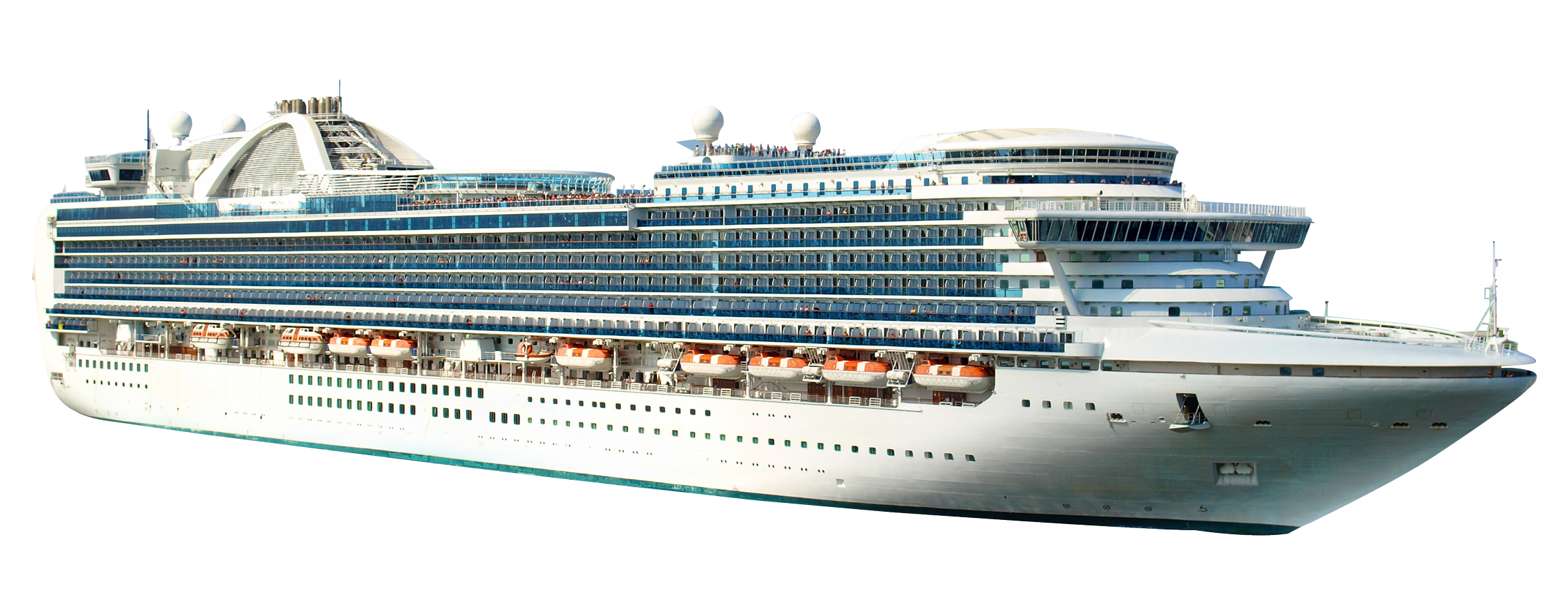 Cruise Ship PNG Image - PurePNG | Free transparent CC0 PNG Image Library