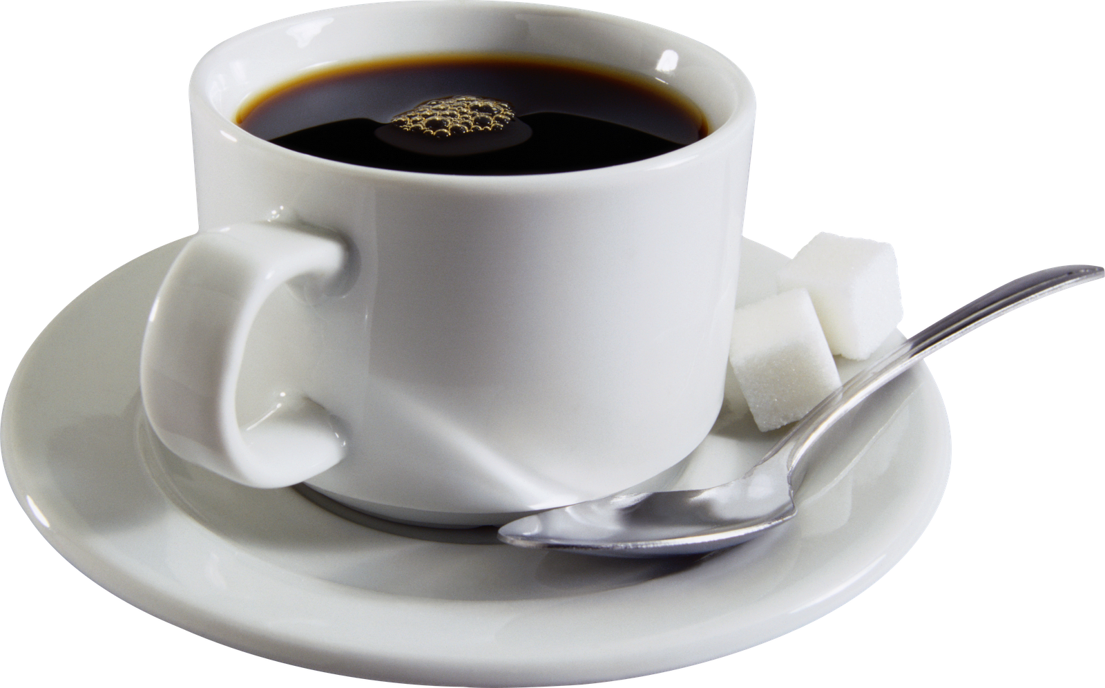Cup, Mug Coffee PNG Image