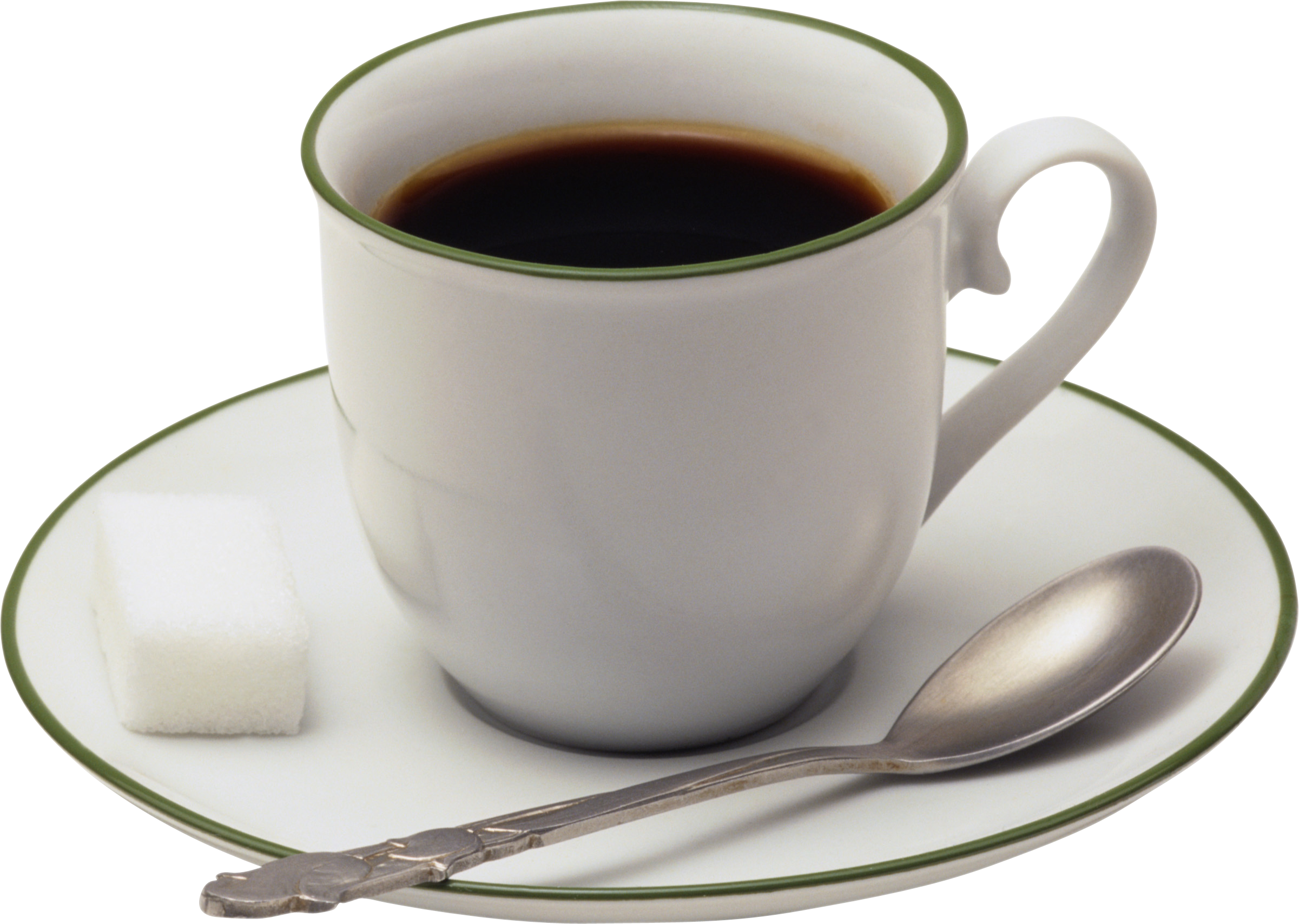 Cup, Mug Coffee PNG Image