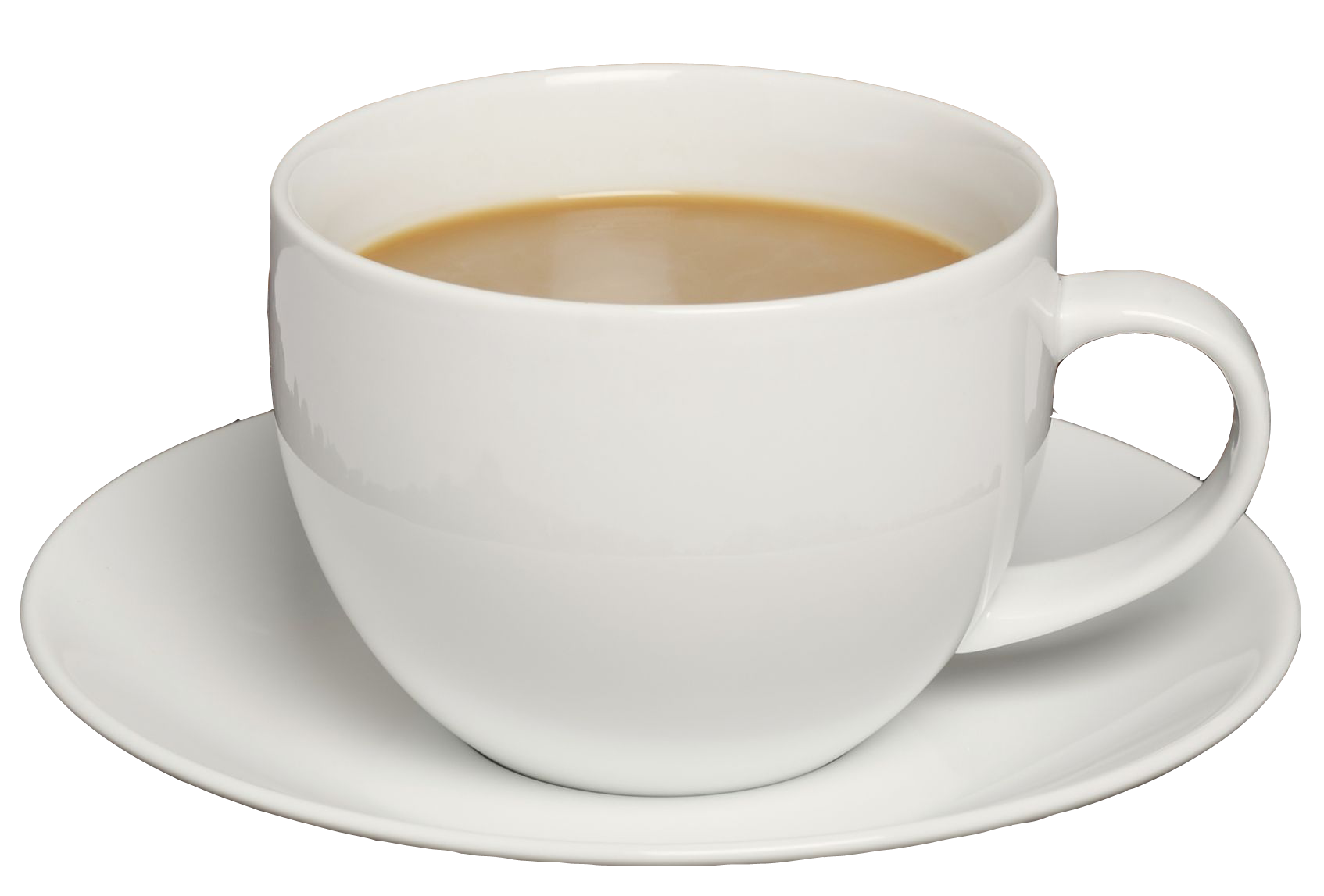 Download Cup, Mug Coffee PNG Image for Free