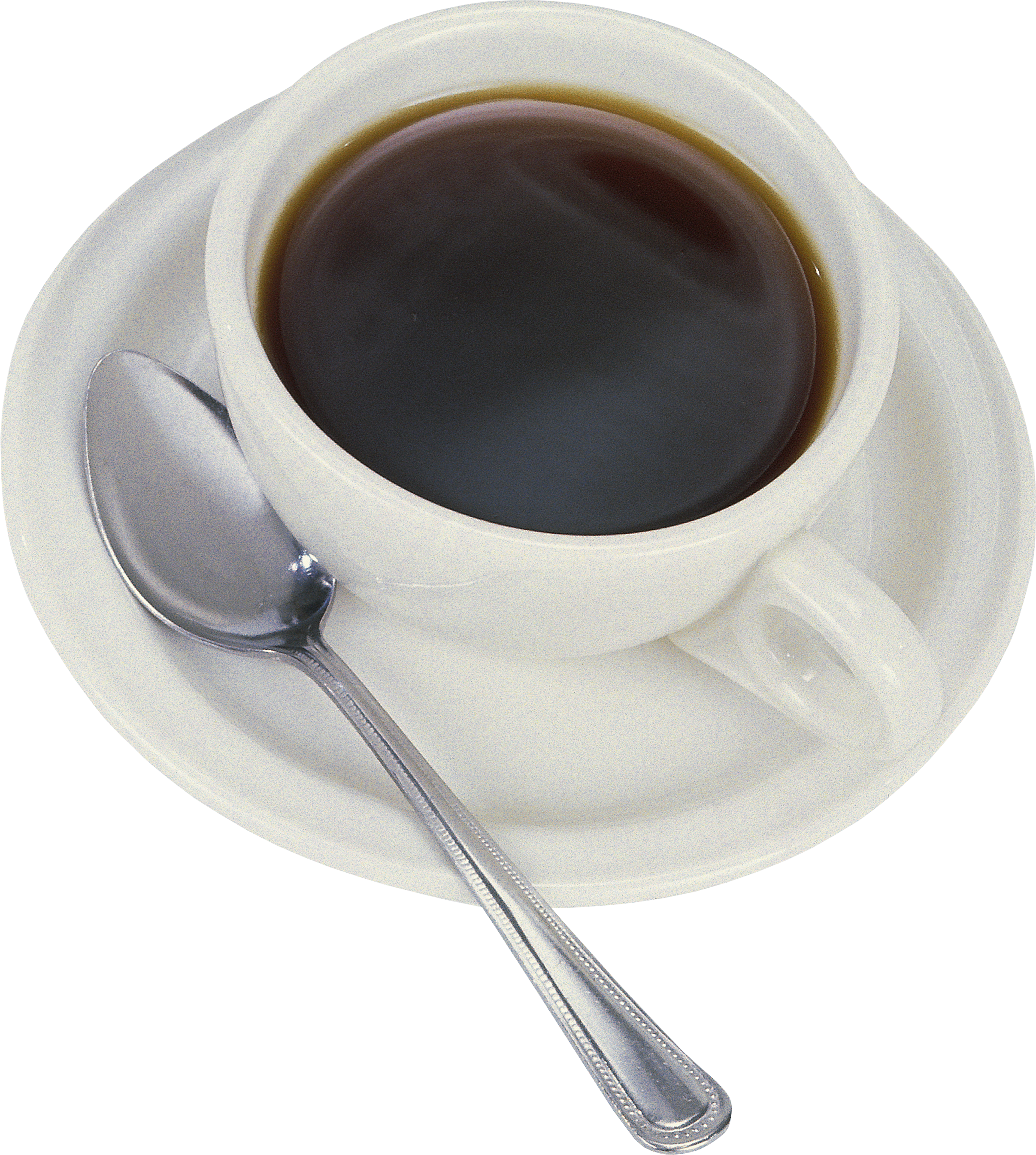 Cup, Mug Coffee
