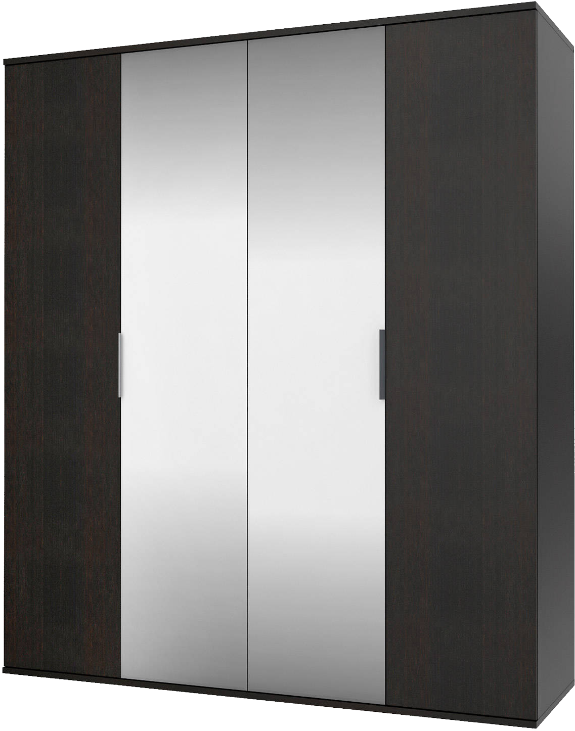 Cupboard PNG Image