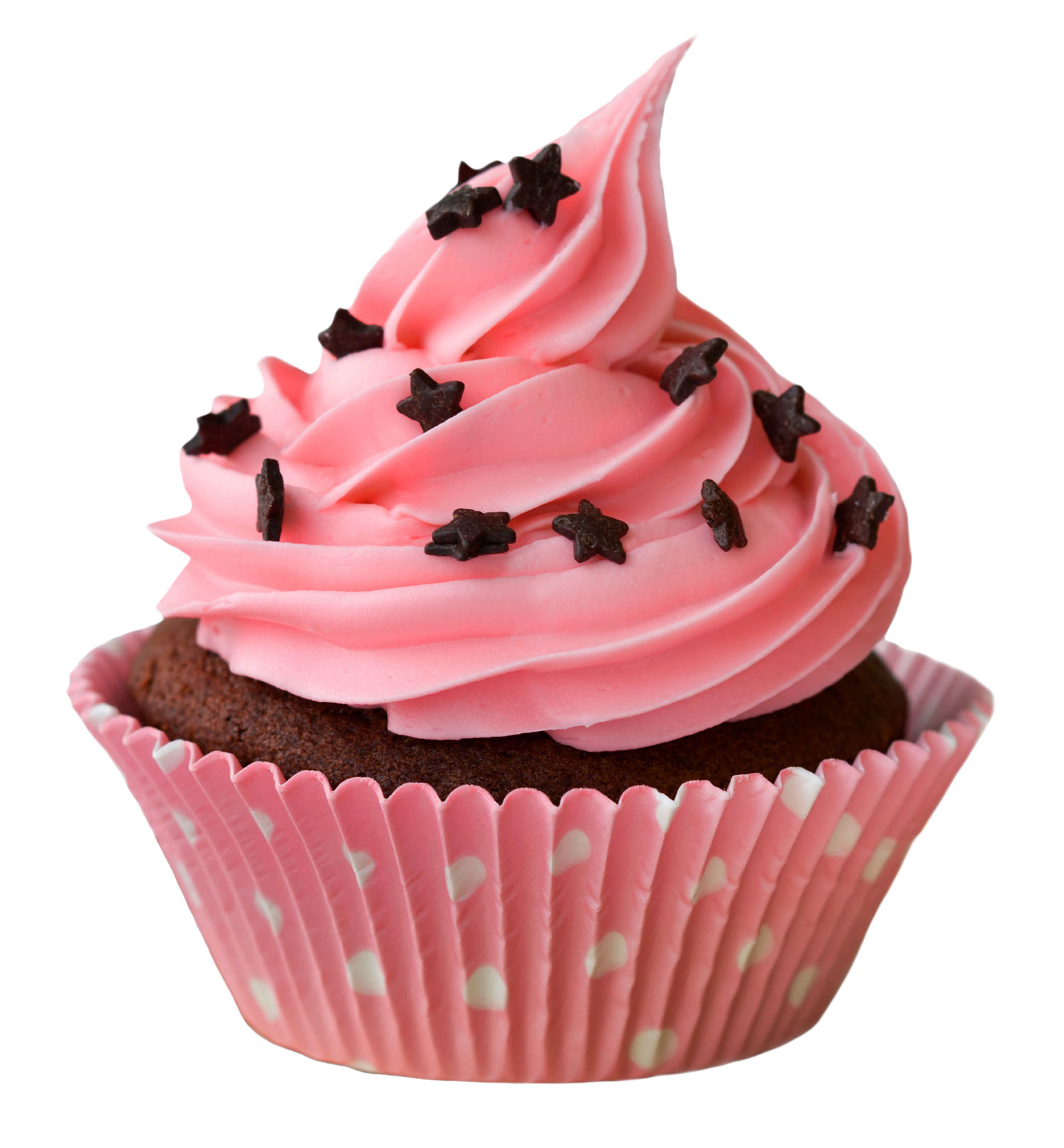 Cupcake PNG Image - PurePNG | Free transparent CC0 PNG Image Library