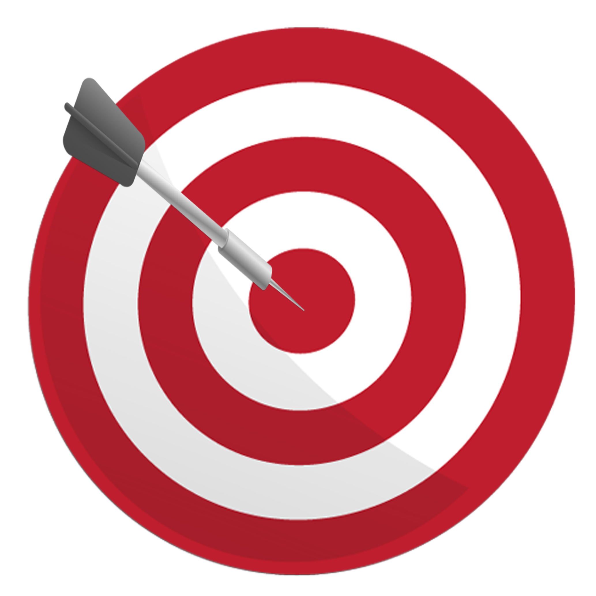 Download Dart PNG Image for Free