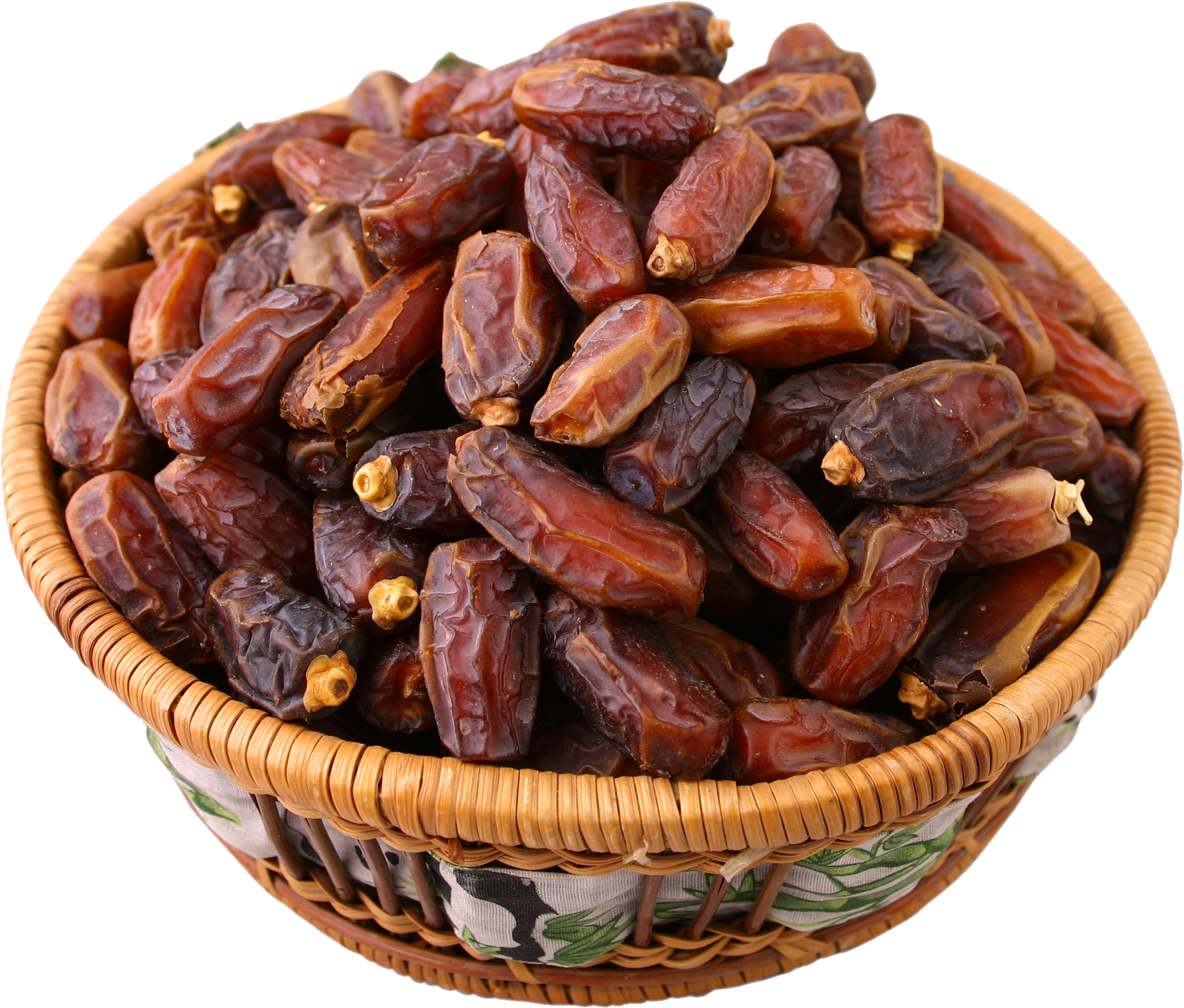 Dates PNG Image