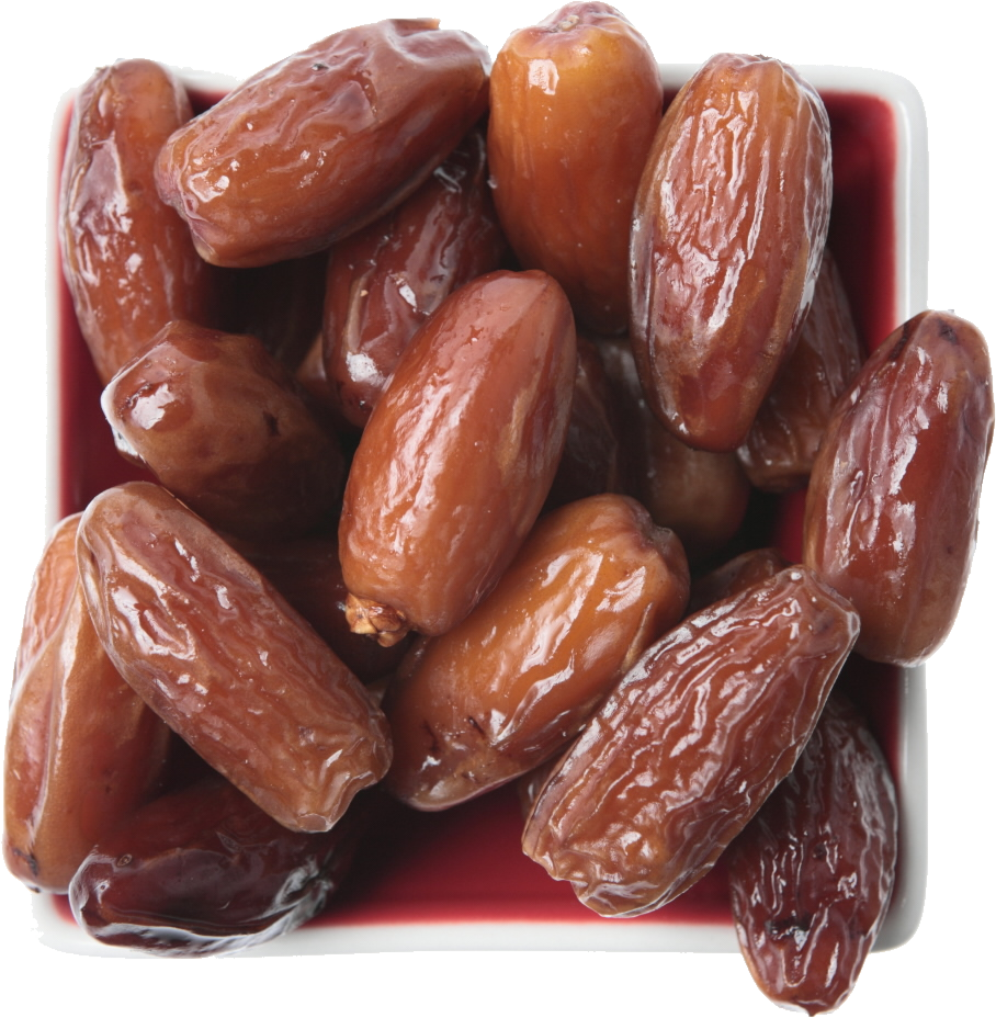 Dates PNG Image