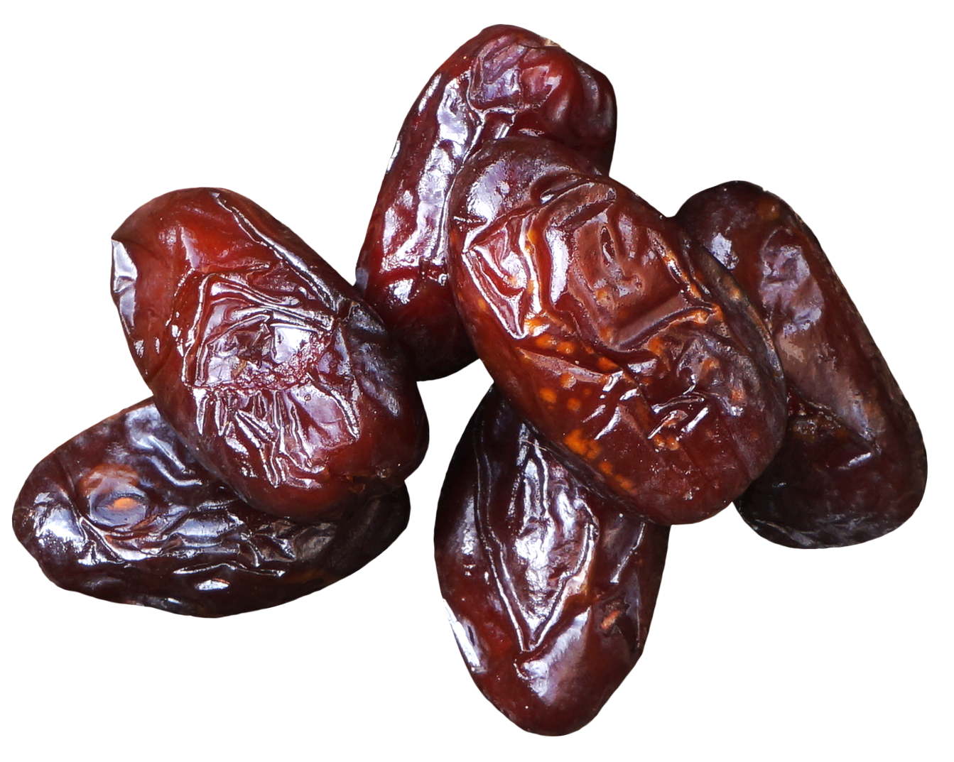 Dates PNG Image