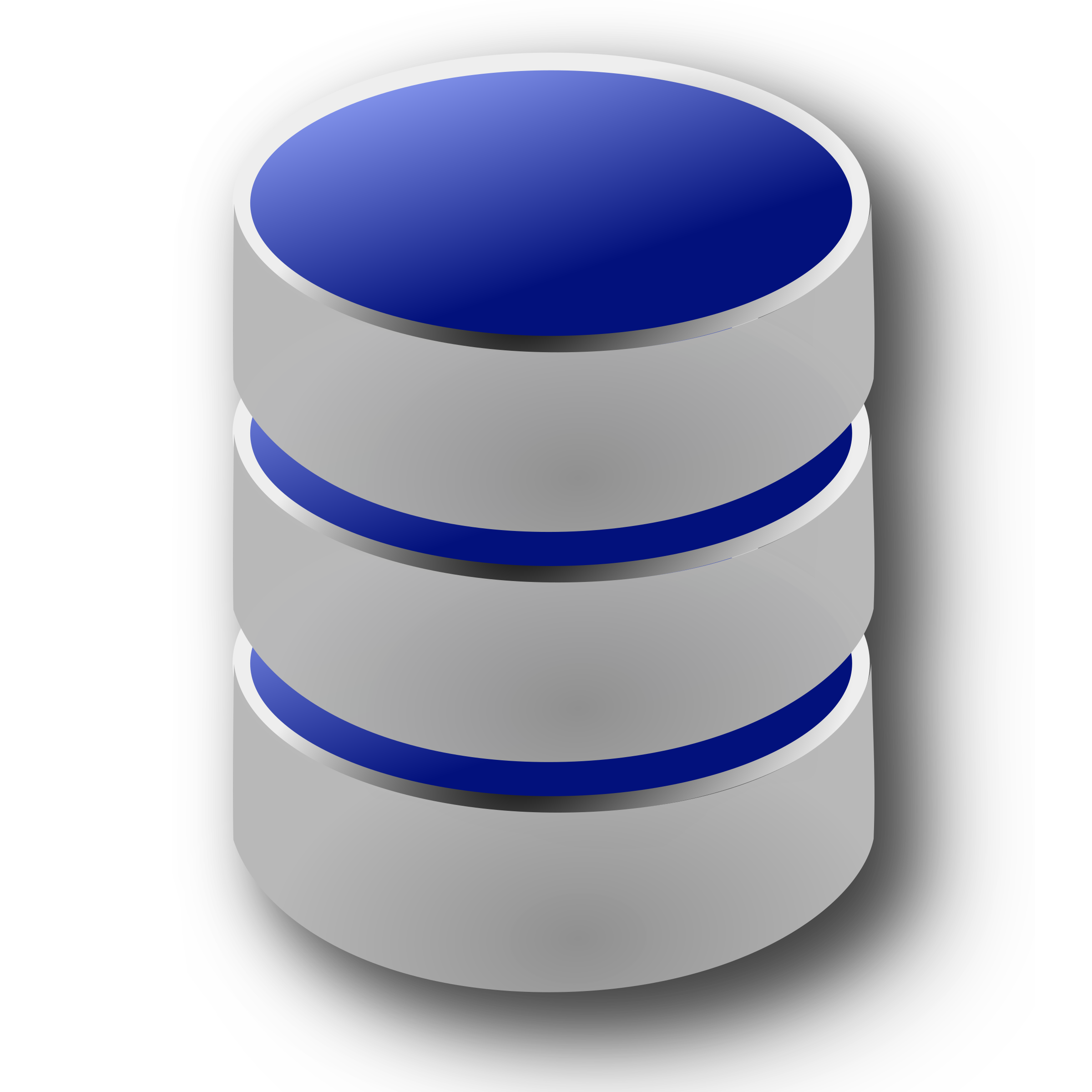 Dedicated Server PNG Image