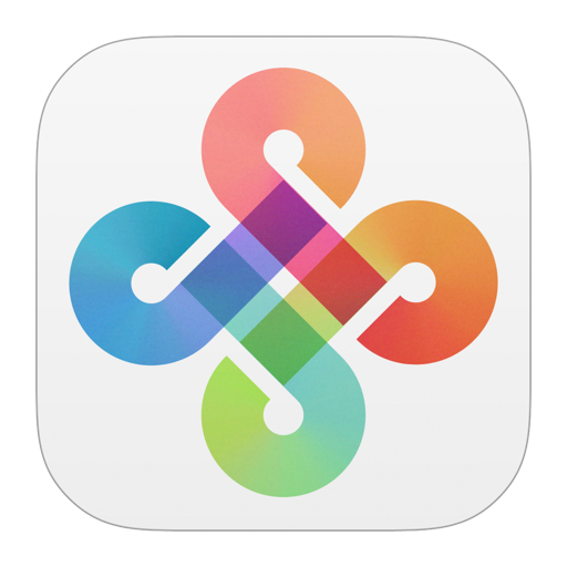 Design Briefs Icon iOS 7 PNG Image