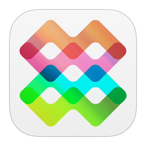 Developer Icon iOS 7 PNG Image
