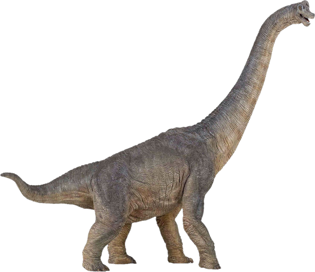 Dinosaur PNG Image - PurePNG | Free transparent CC0 PNG Image Library