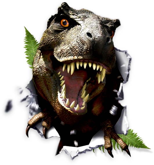 Dino 2 - Desenho Dinossauro PNG Transparent With Clear Background ID 215403