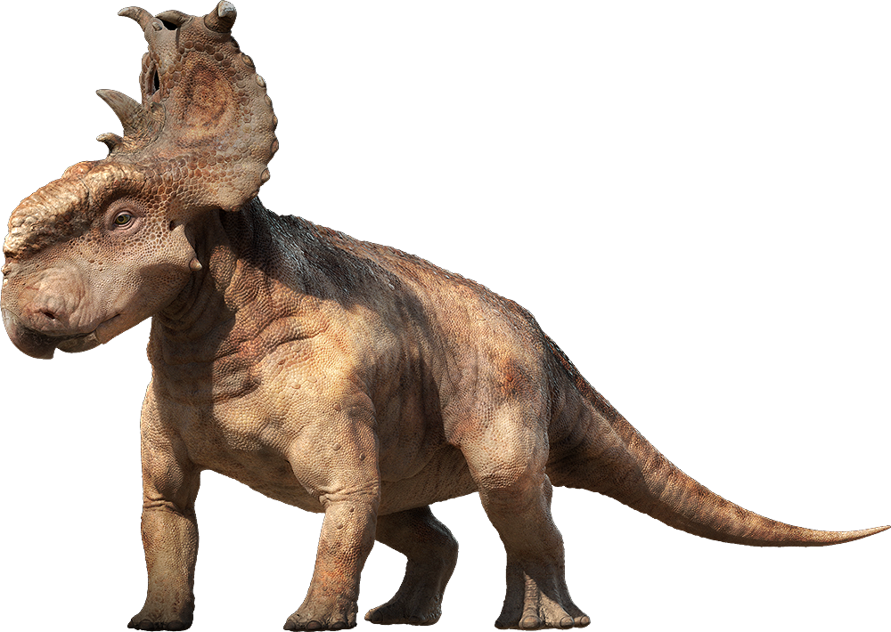 Dinosaur PNG Image