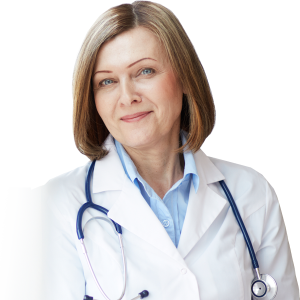 Doctor Png Image Purepng Free Transparent Cc0 Png Image Library