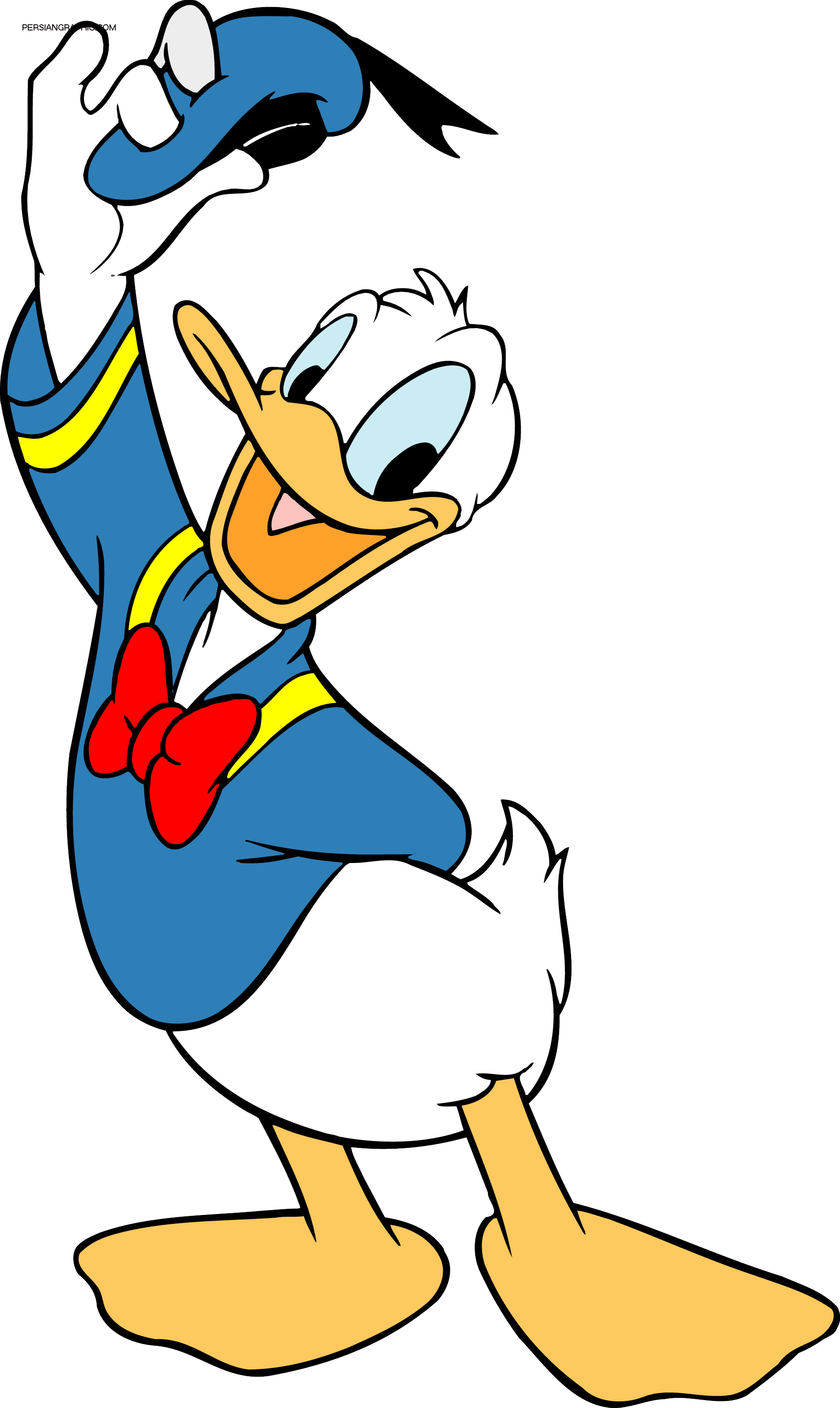 donald-duck-png-image-purepng-free-transparent-cc0-png-image-library