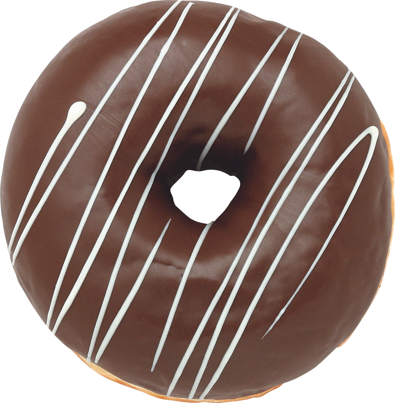 Donut PNG Image