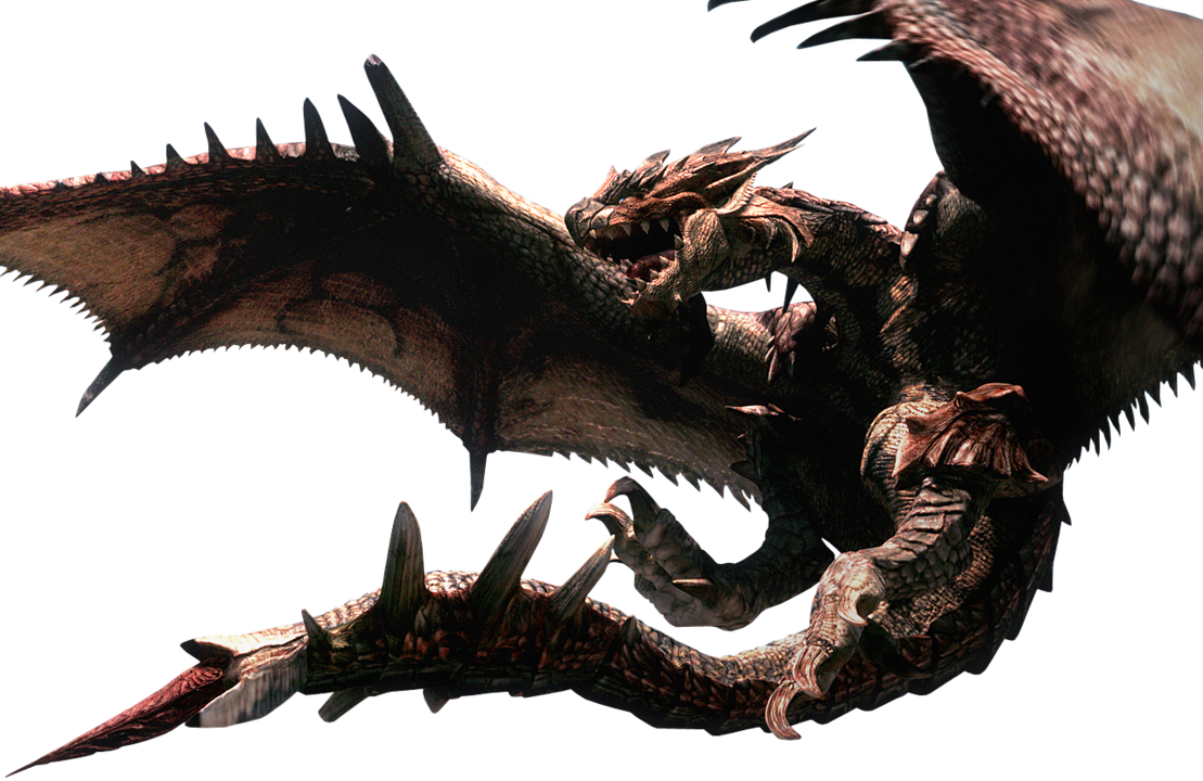 Dragon PNG Image - PurePNG | Free transparent CC0 PNG Image Library