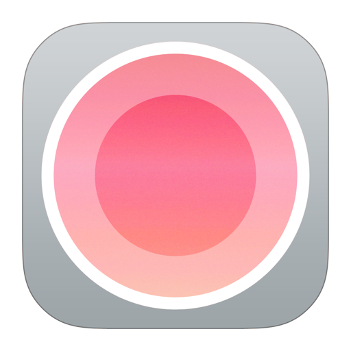 Drop Stuff Icon iOS 7