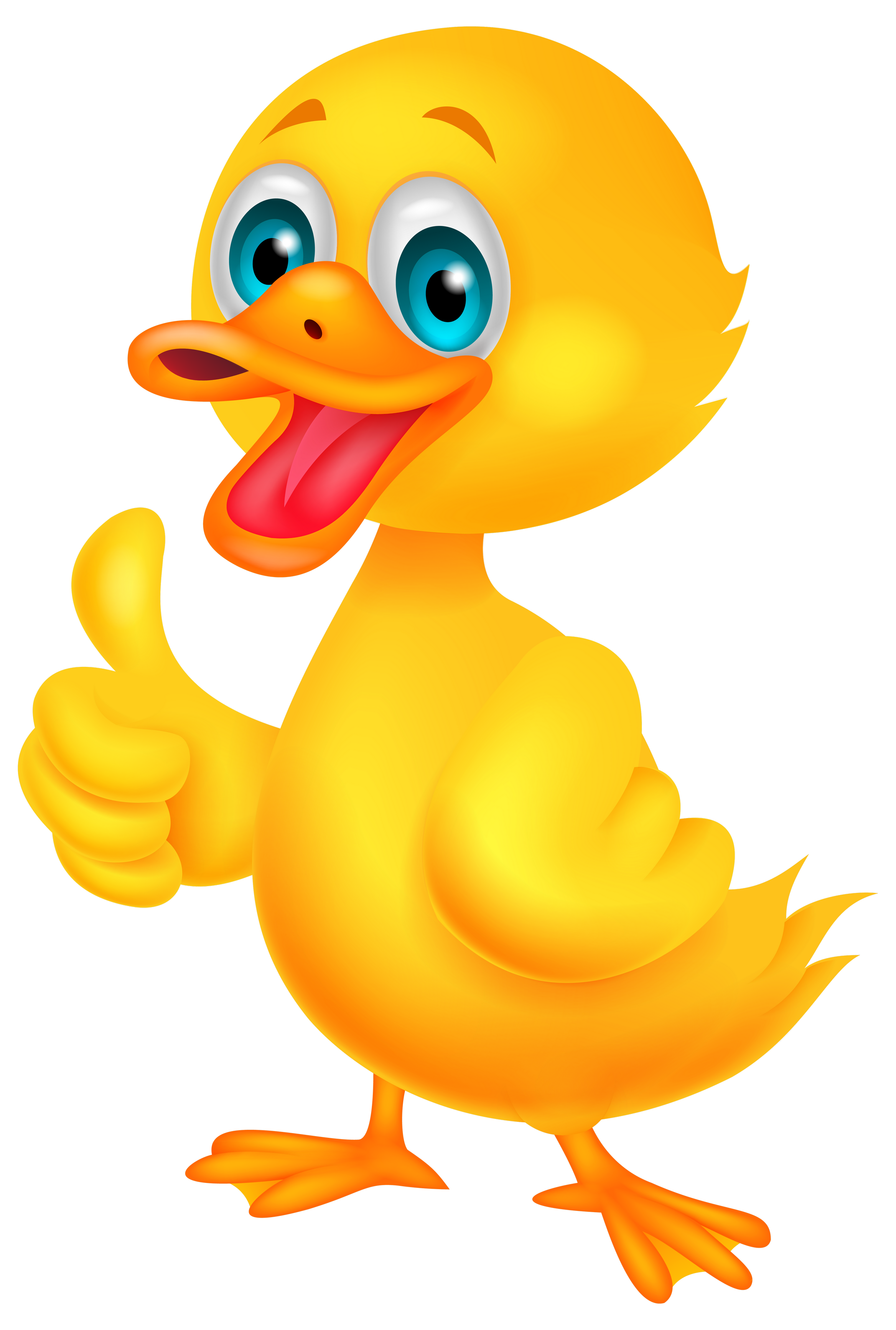 Image Fin Png T l chargez Des Images PNG Transparentes Gratuites WEZE